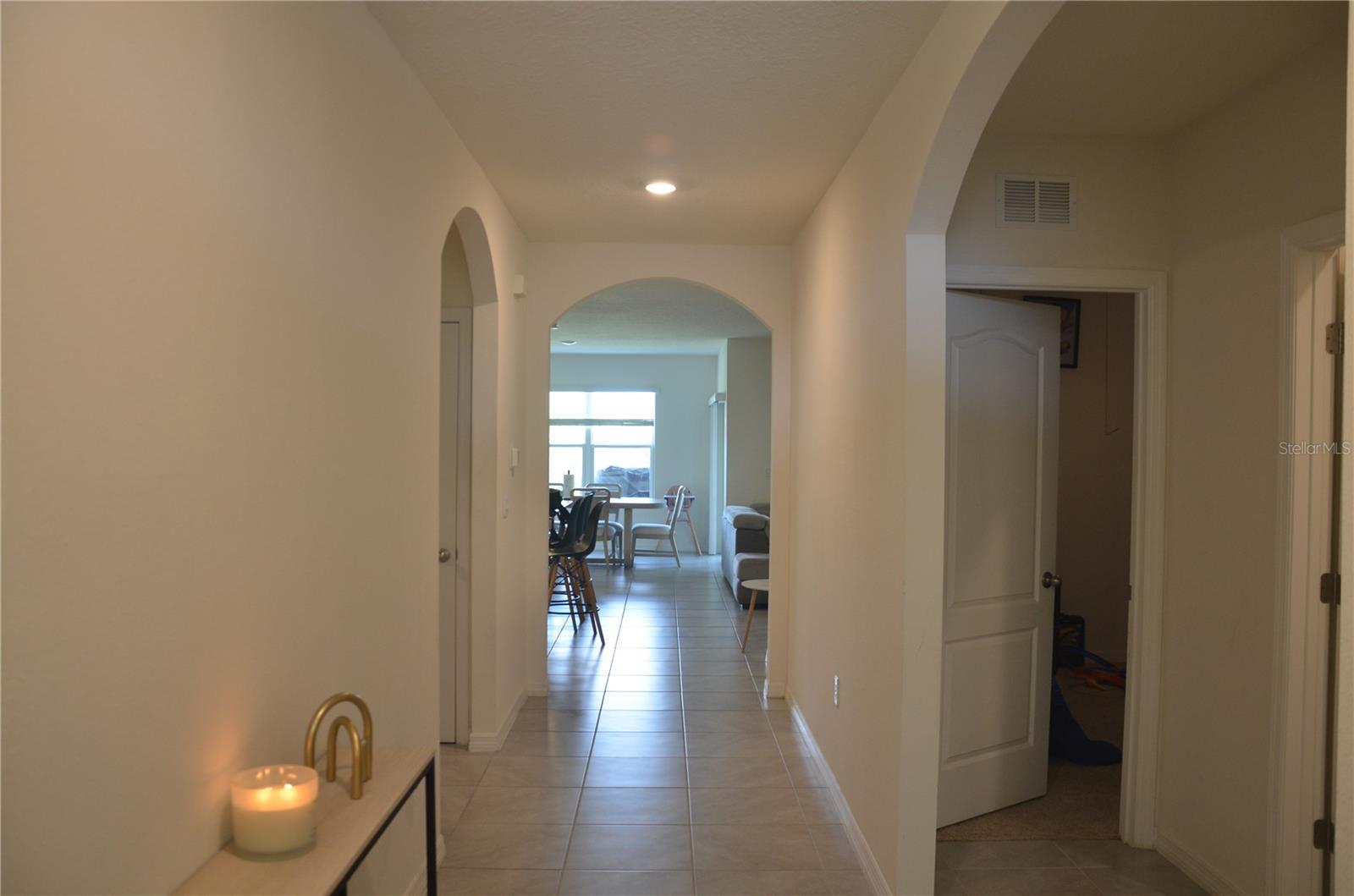 LAKE CHARLES RESIDENCE PH 1C - Residential Lease