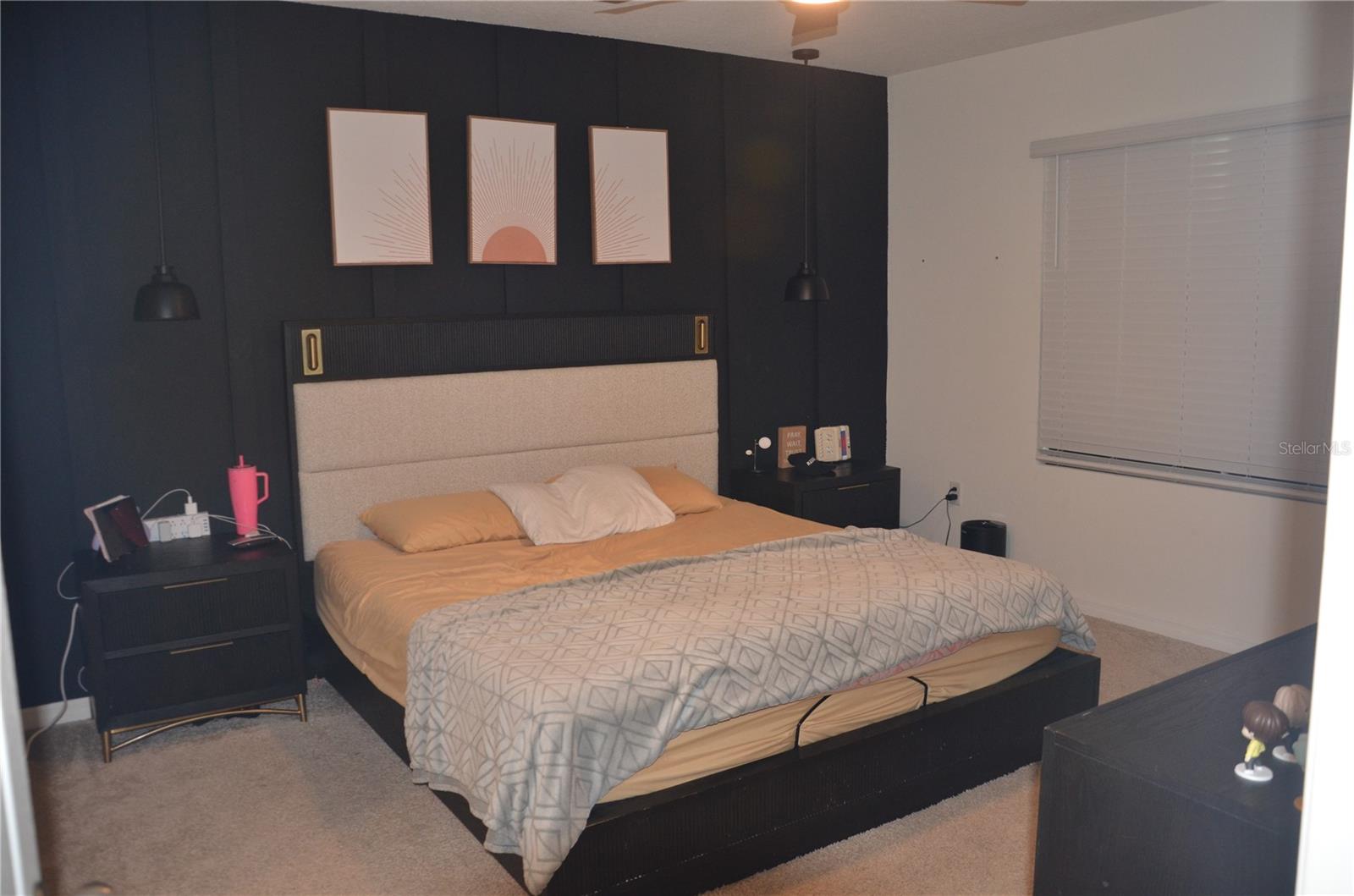 LAKE CHARLES RESIDENCE PH 1C - Residential Lease