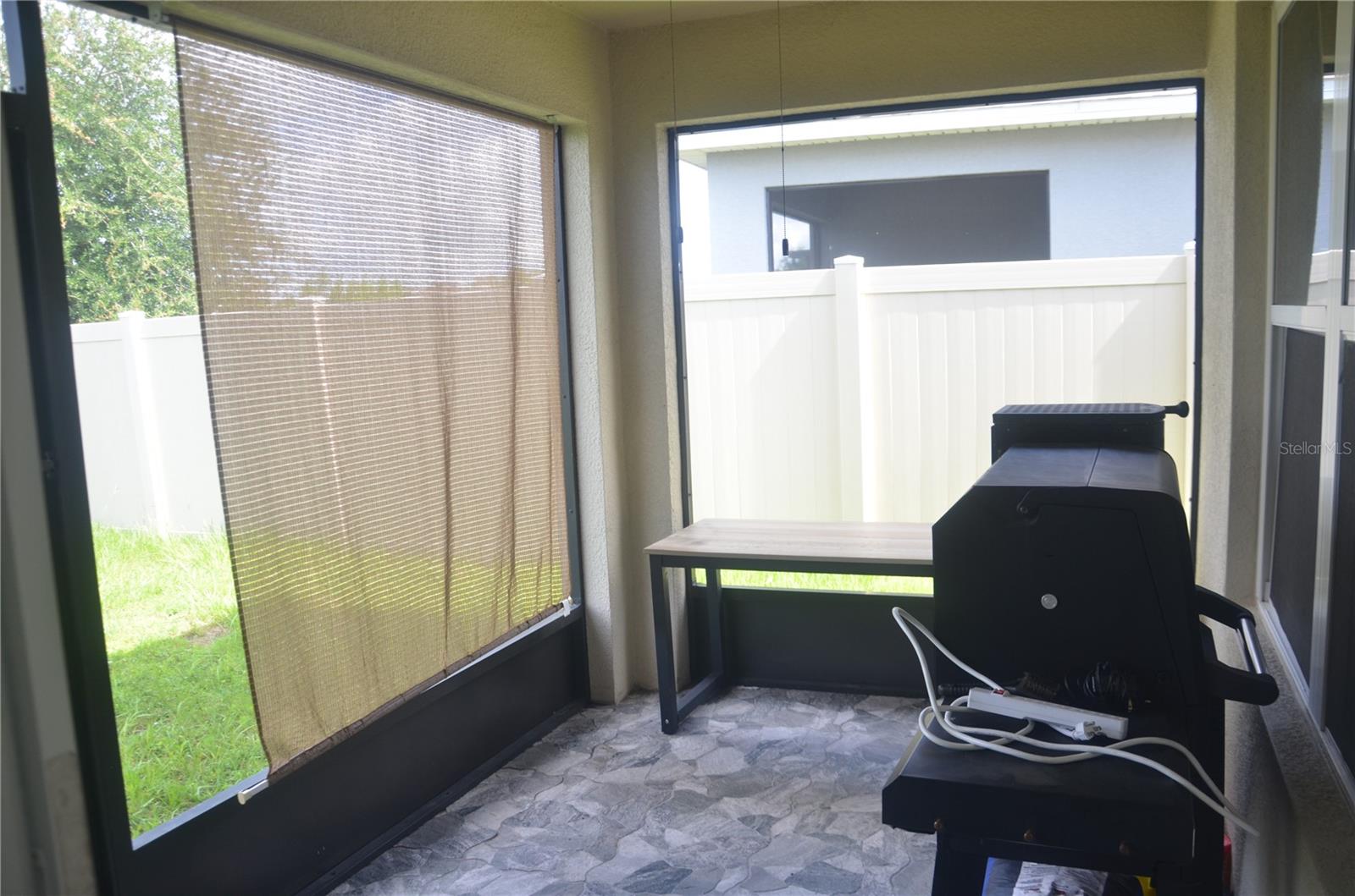 LAKE CHARLES RESIDENCE PH 1C - Residential Lease