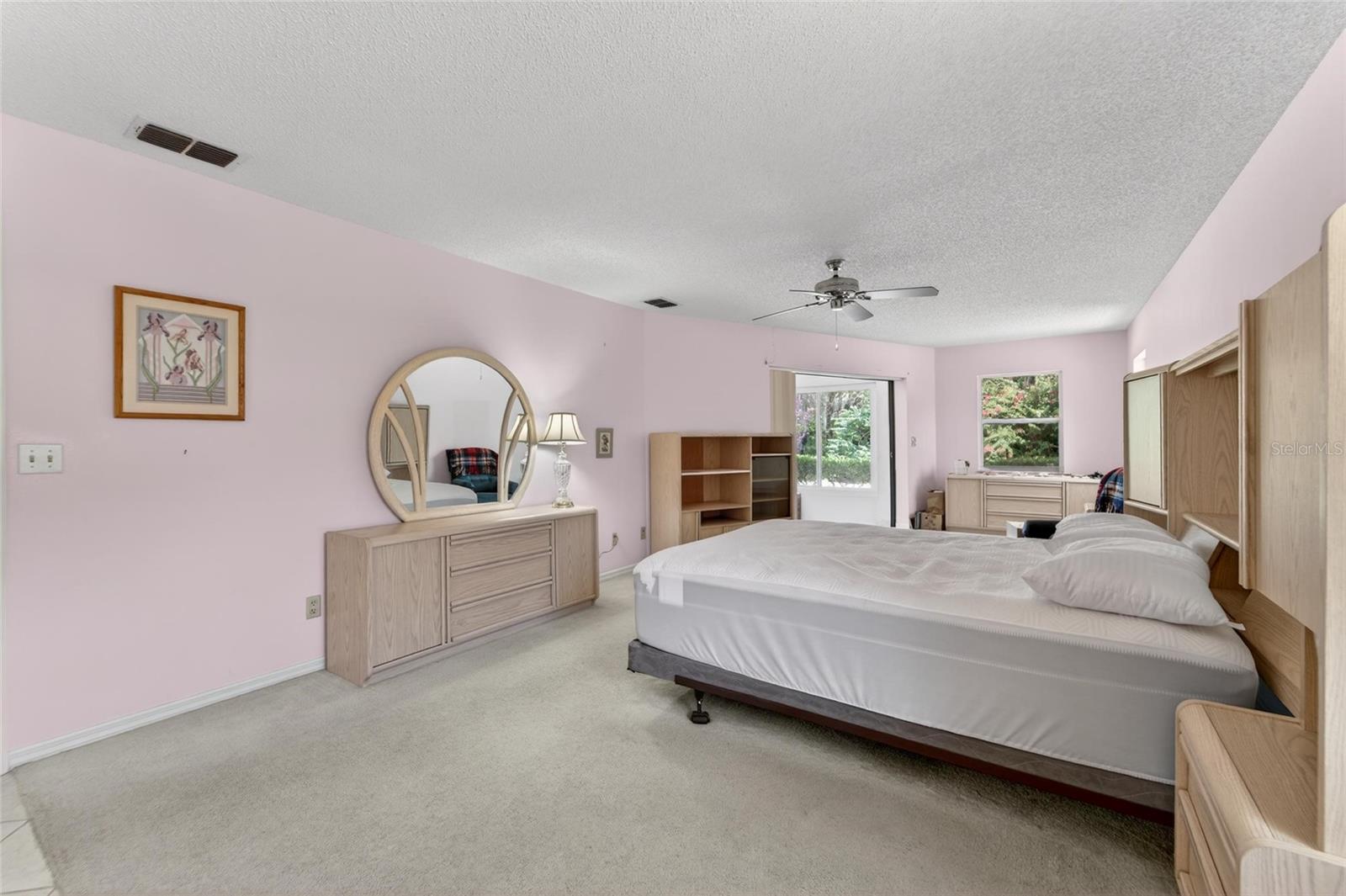 SUN CITY CENTER UNIT 52 - Residential