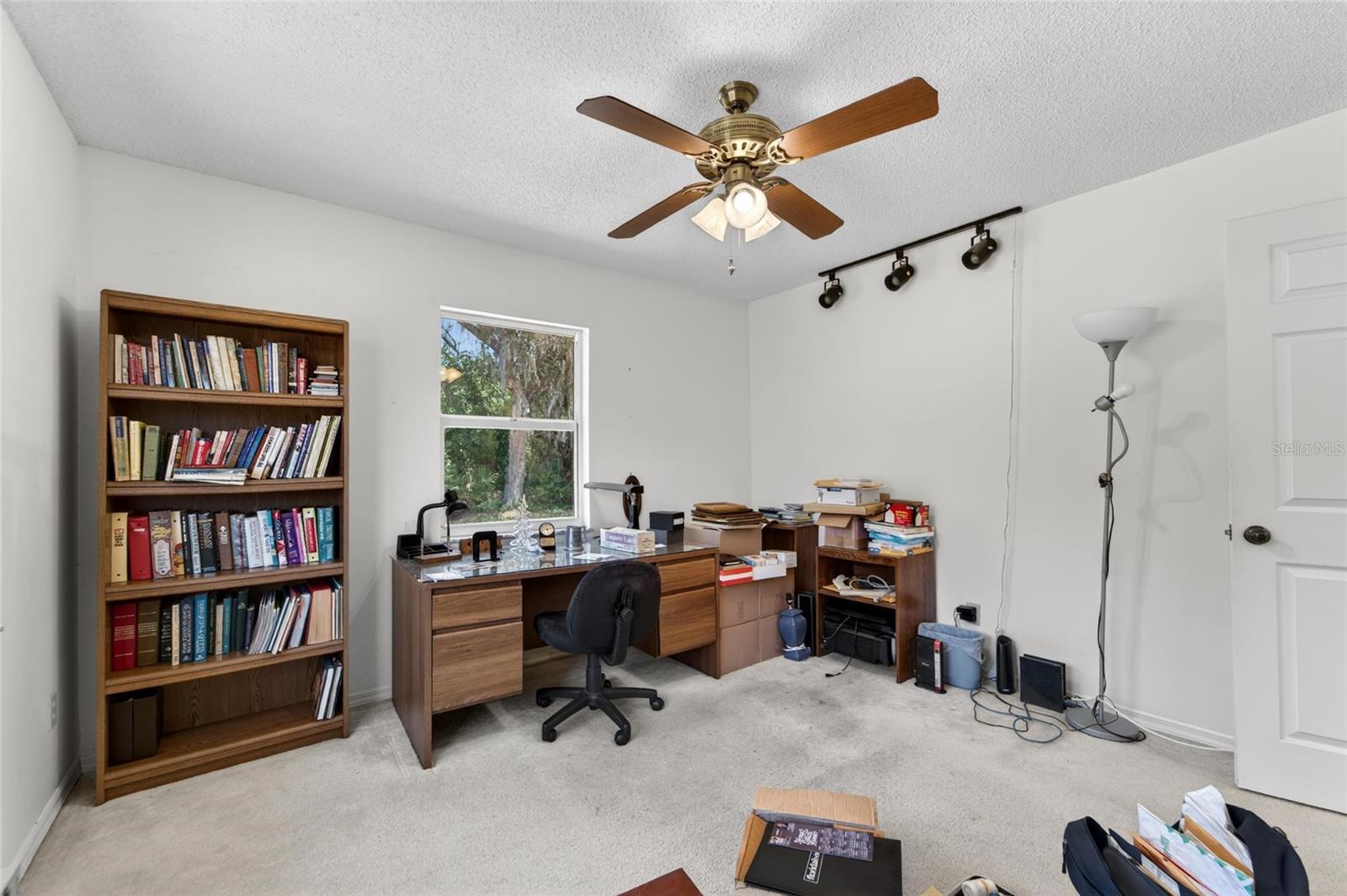SUN CITY CENTER UNIT 52 - Residential