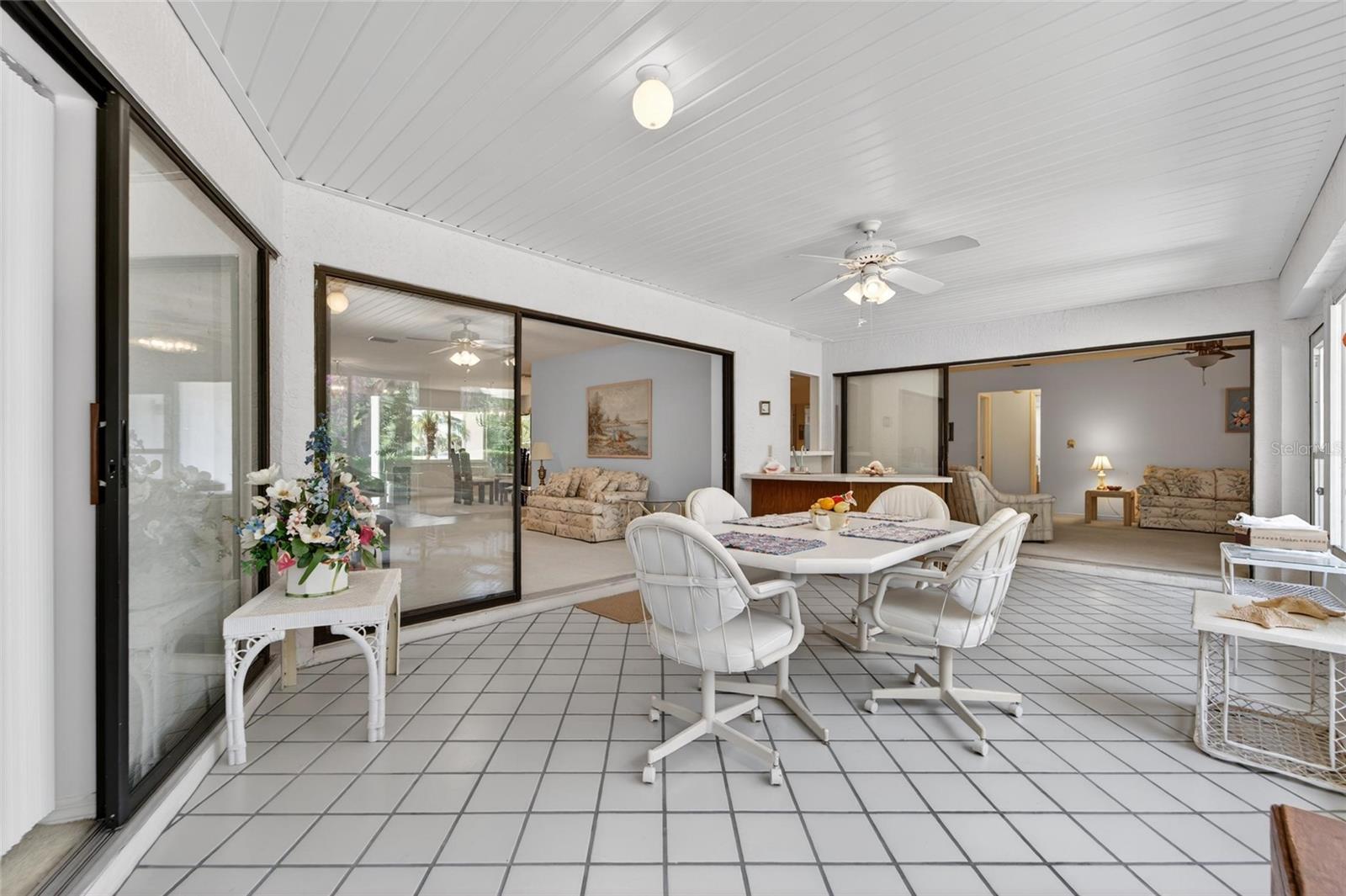SUN CITY CENTER UNIT 52 - Residential