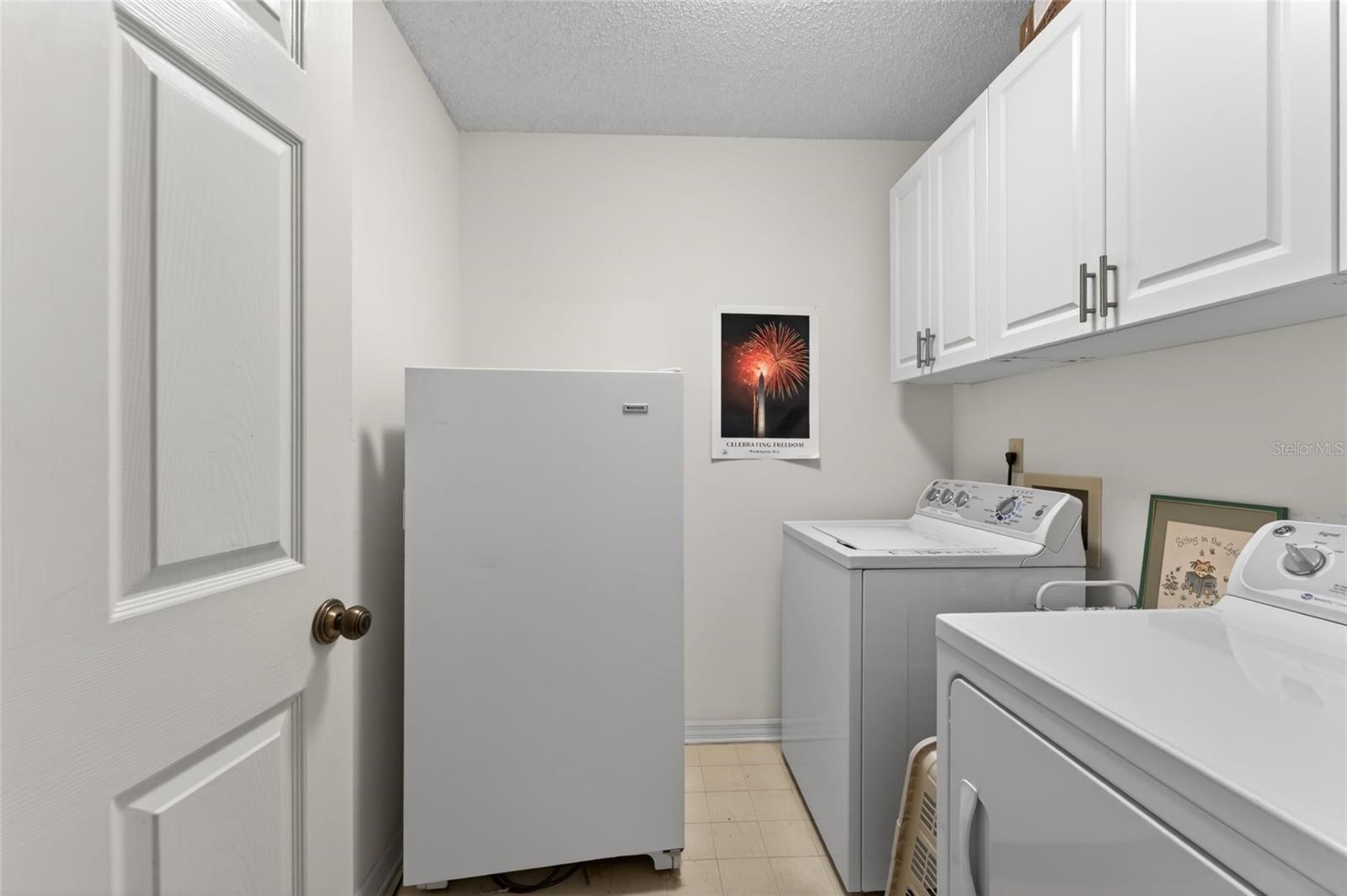 SUN CITY CENTER UNIT 52 - Residential