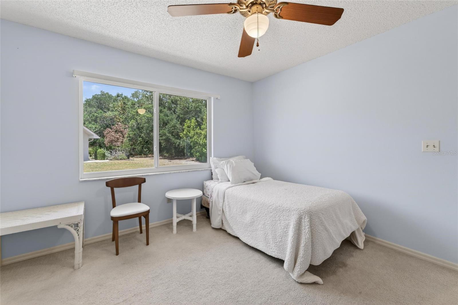 SUN CITY CENTER UNIT 52 - Residential