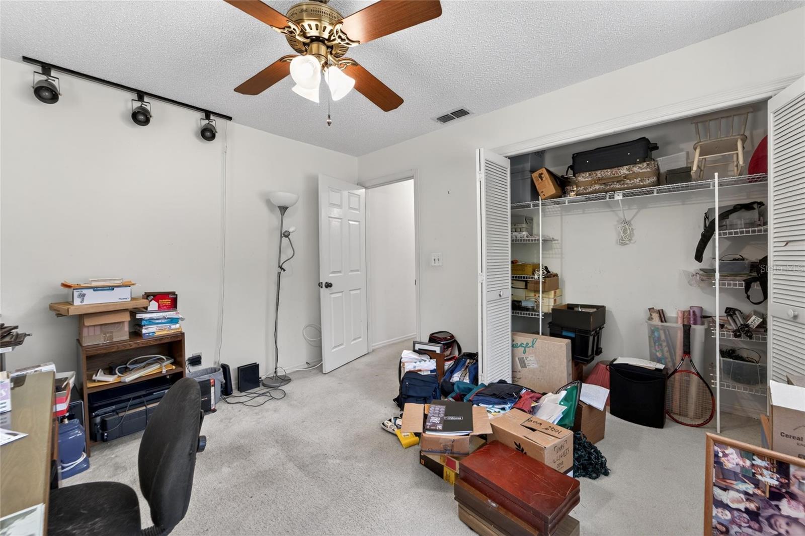 SUN CITY CENTER UNIT 52 - Residential