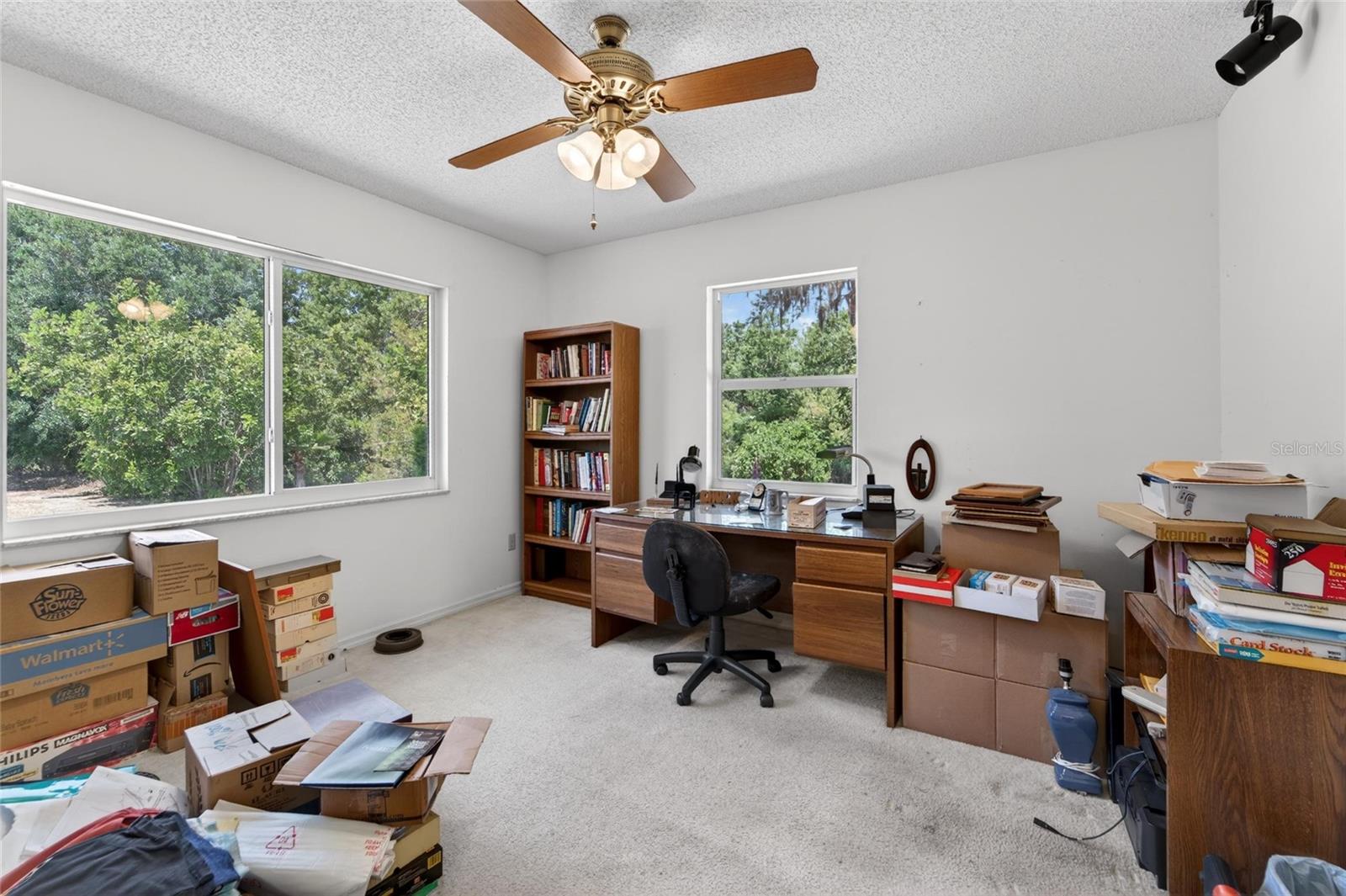 SUN CITY CENTER UNIT 52 - Residential