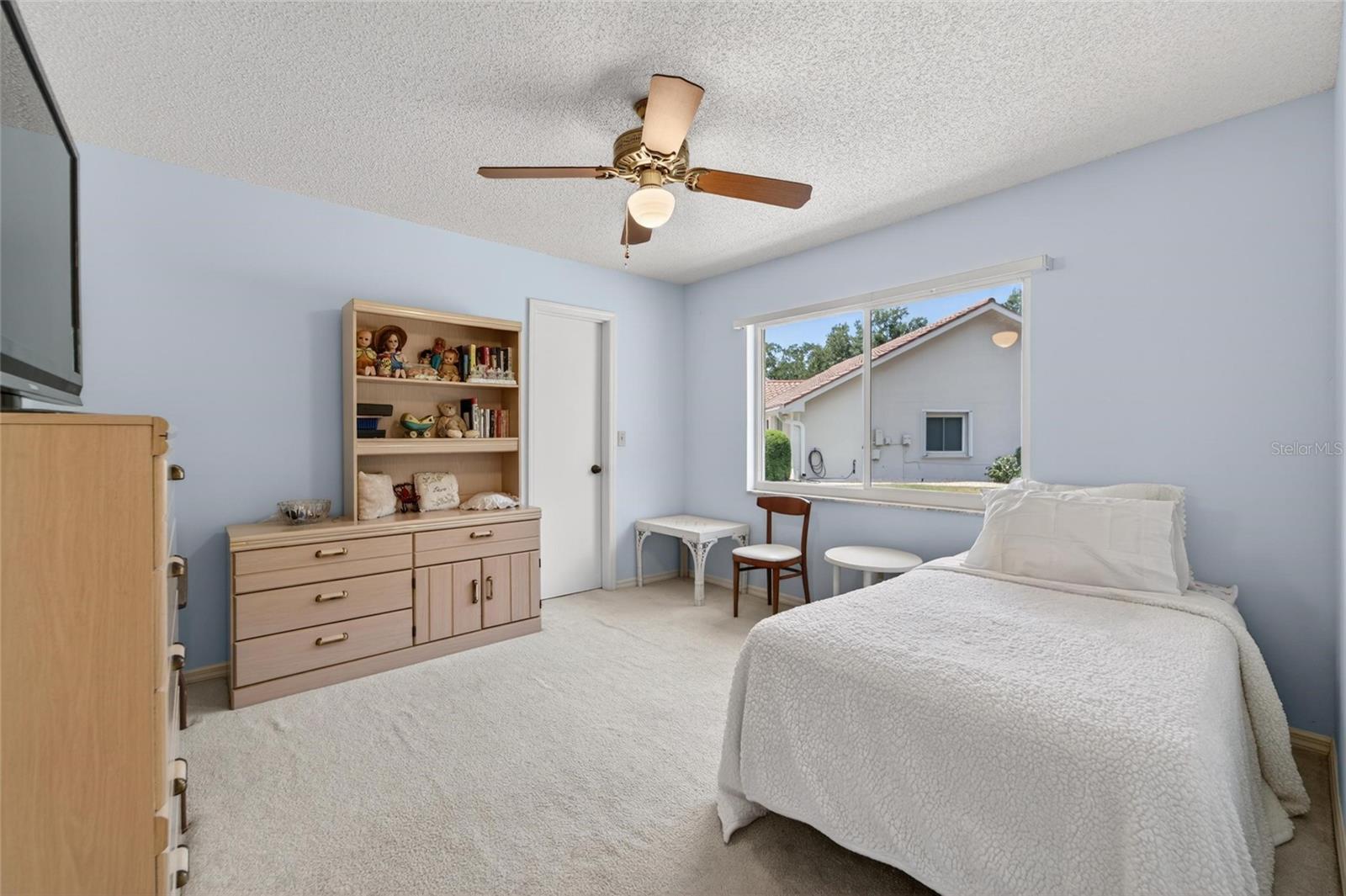 SUN CITY CENTER UNIT 52 - Residential