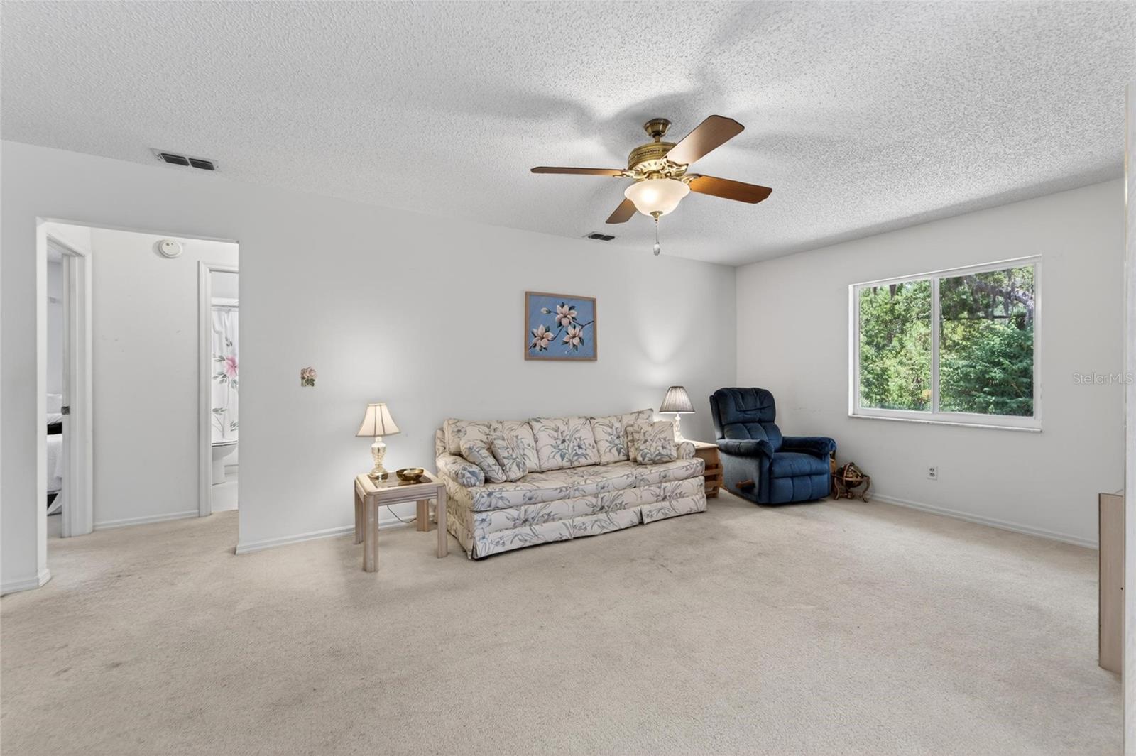 SUN CITY CENTER UNIT 52 - Residential
