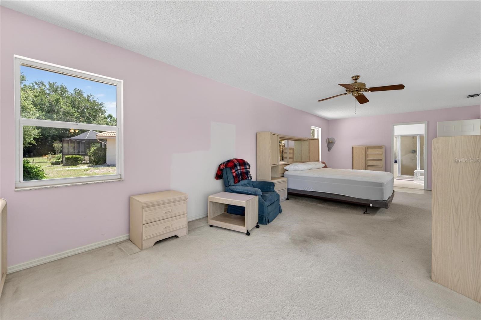 SUN CITY CENTER UNIT 52 - Residential
