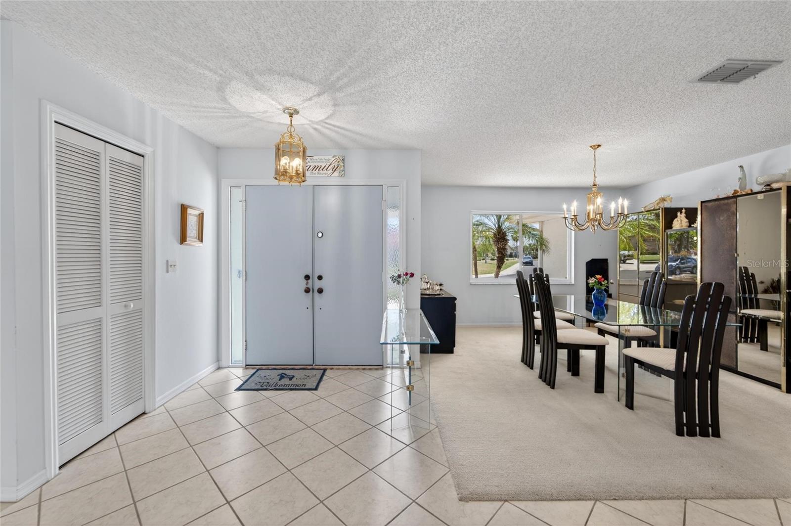 SUN CITY CENTER UNIT 52 - Residential