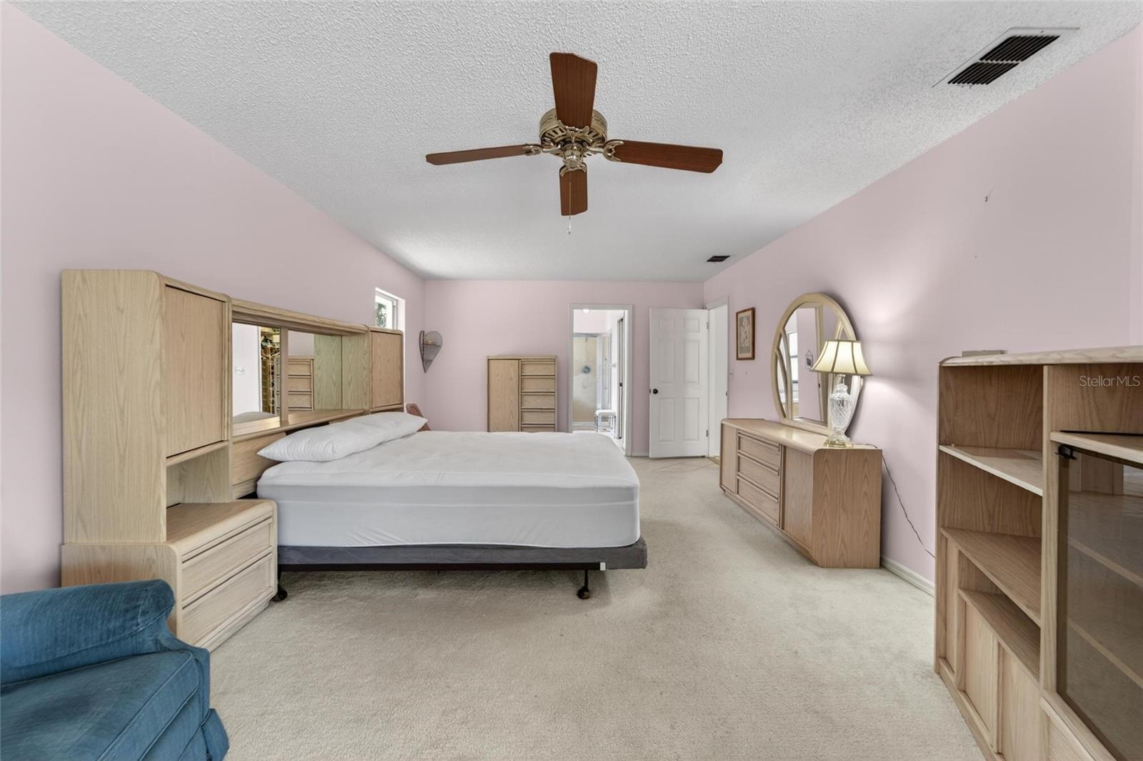 SUN CITY CENTER UNIT 52 - Residential
