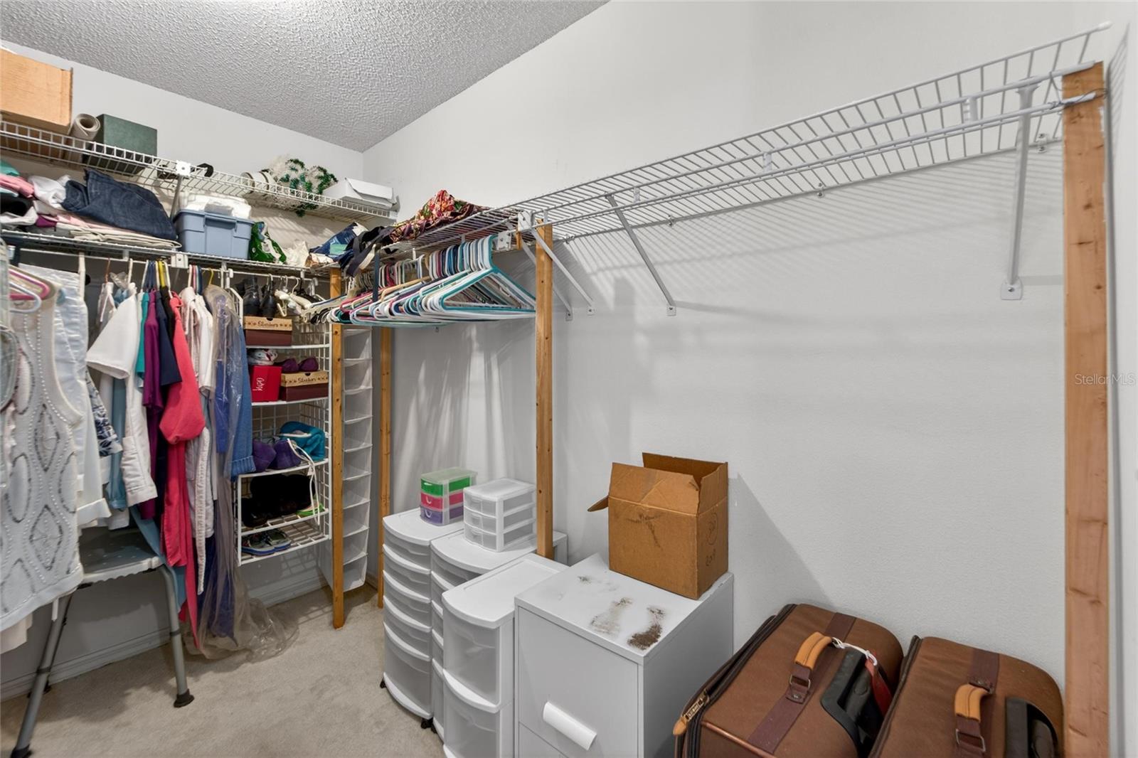 SUN CITY CENTER UNIT 52 - Residential