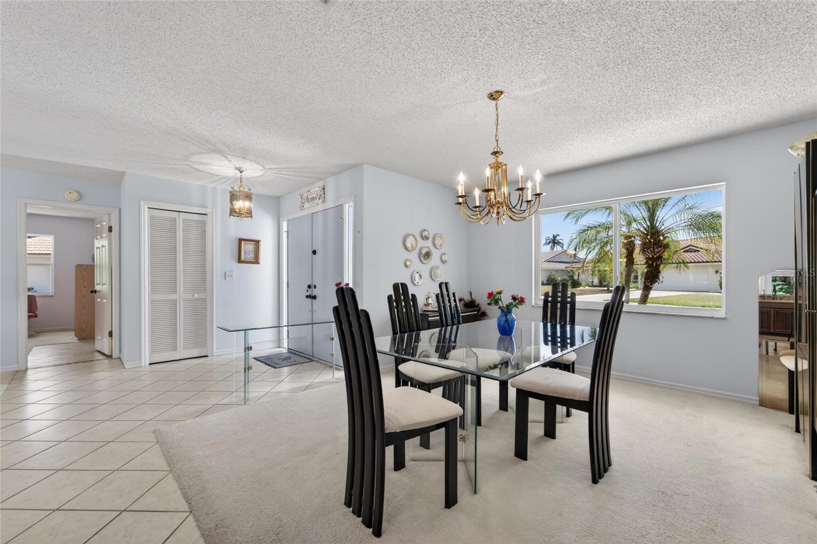 SUN CITY CENTER UNIT 52 - Residential