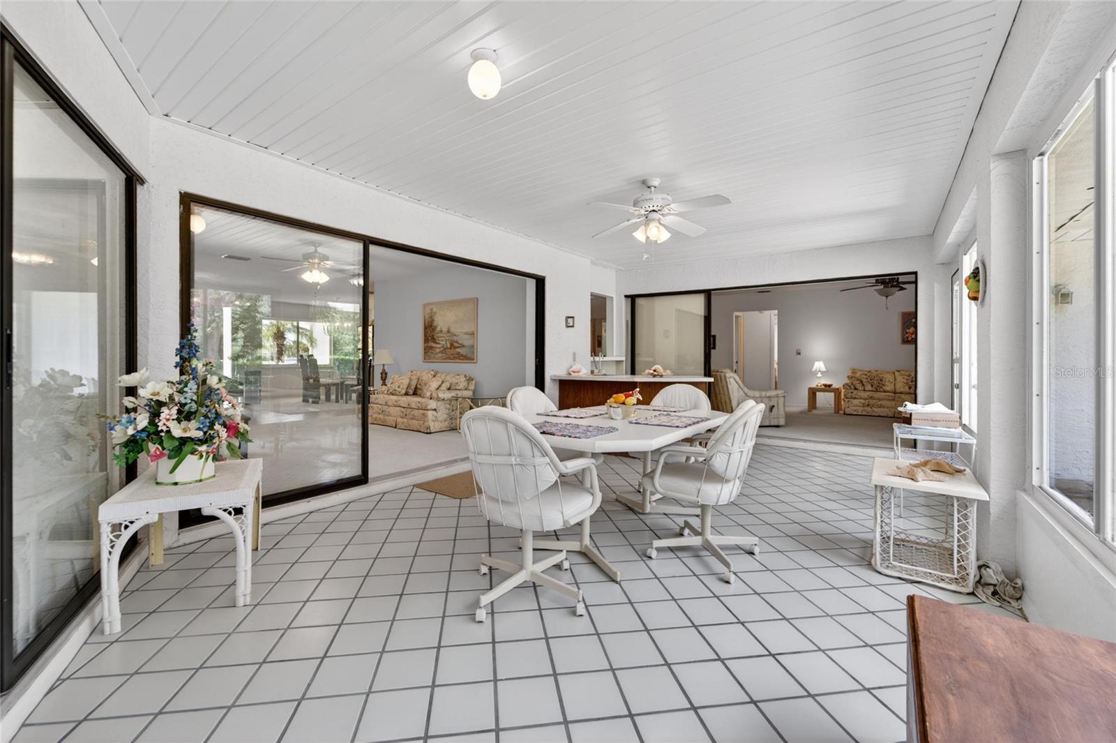 SUN CITY CENTER UNIT 52 - Residential