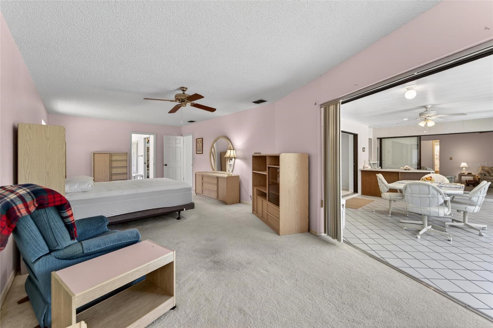 SUN CITY CENTER UNIT 52 - Residential