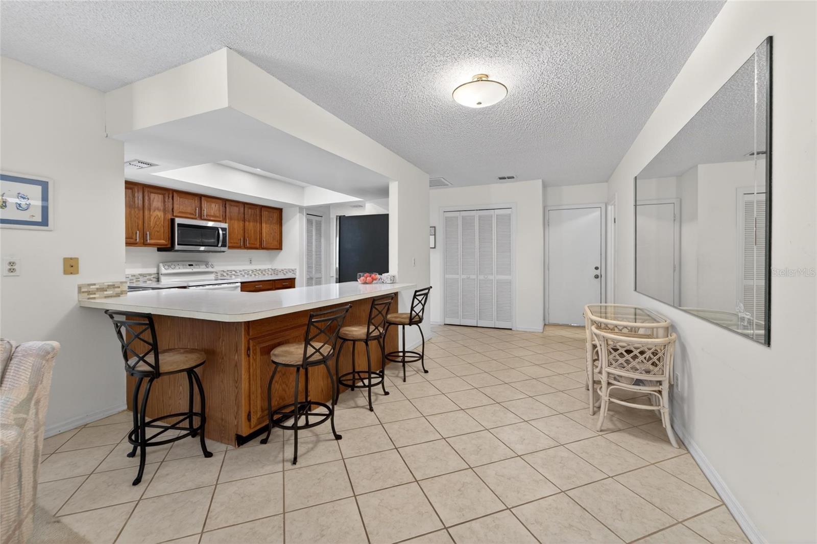 SUN CITY CENTER UNIT 52 - Residential