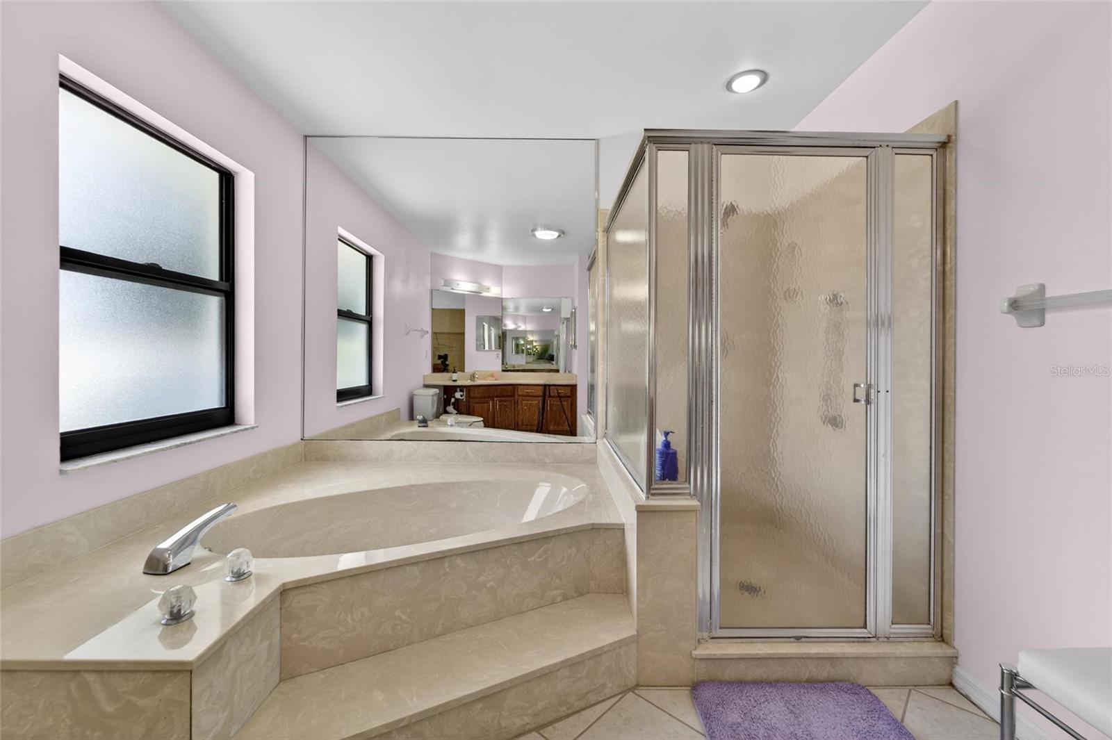 SUN CITY CENTER UNIT 52 - Residential