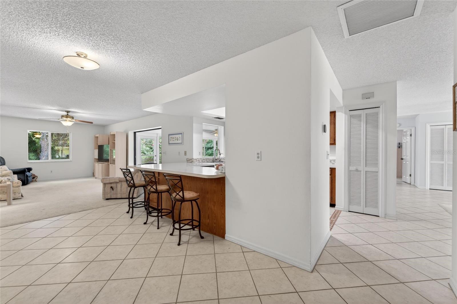 SUN CITY CENTER UNIT 52 - Residential
