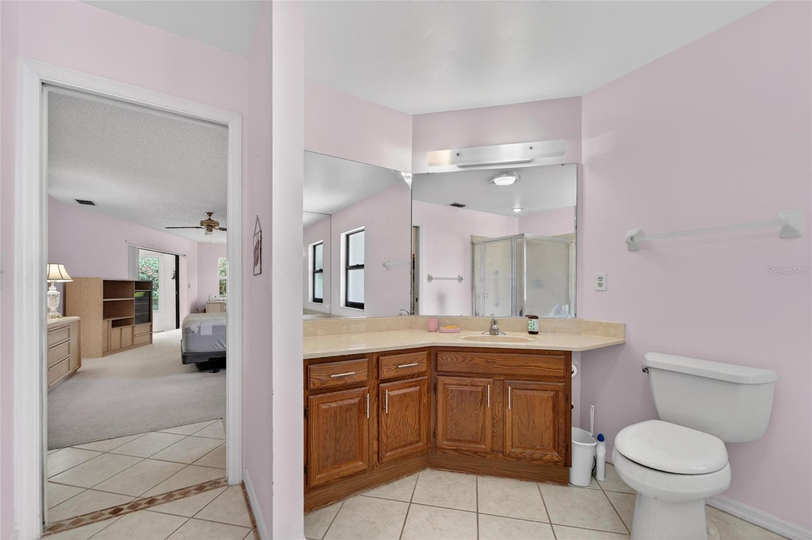 SUN CITY CENTER UNIT 52 - Residential