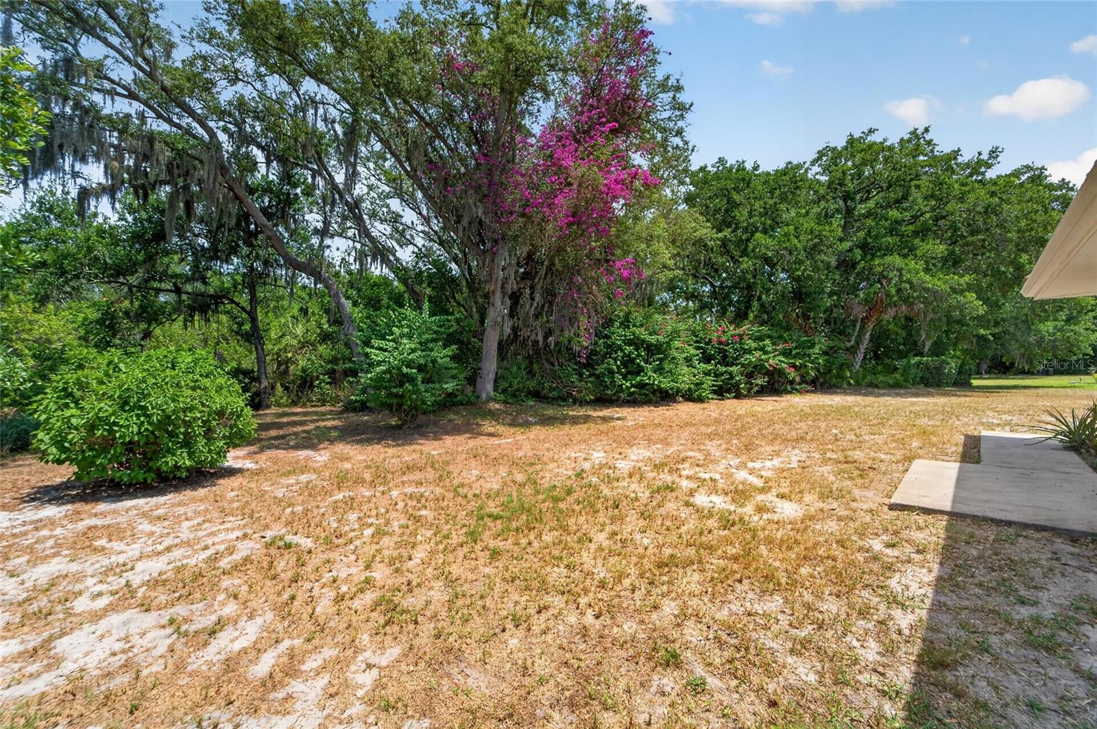 SUN CITY CENTER UNIT 52 - Residential