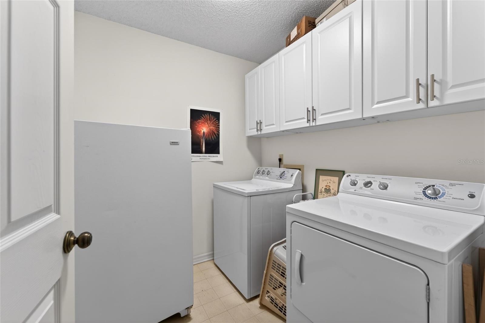 SUN CITY CENTER UNIT 52 - Residential