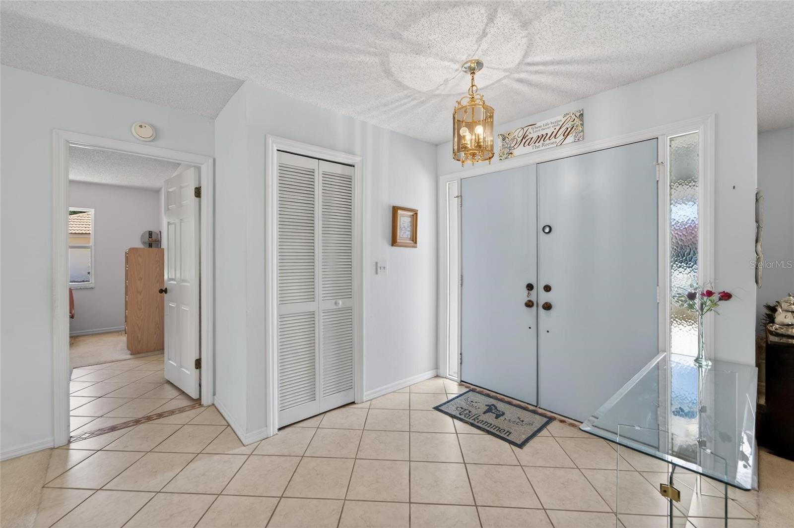 SUN CITY CENTER UNIT 52 - Residential