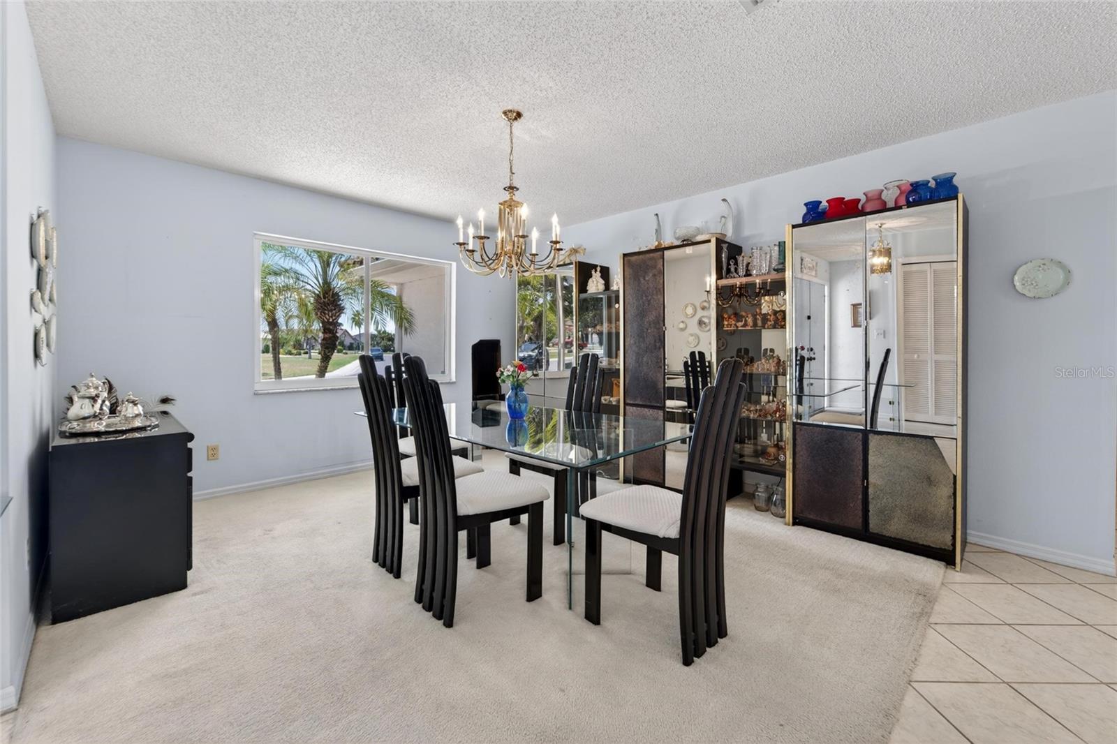 SUN CITY CENTER UNIT 52 - Residential