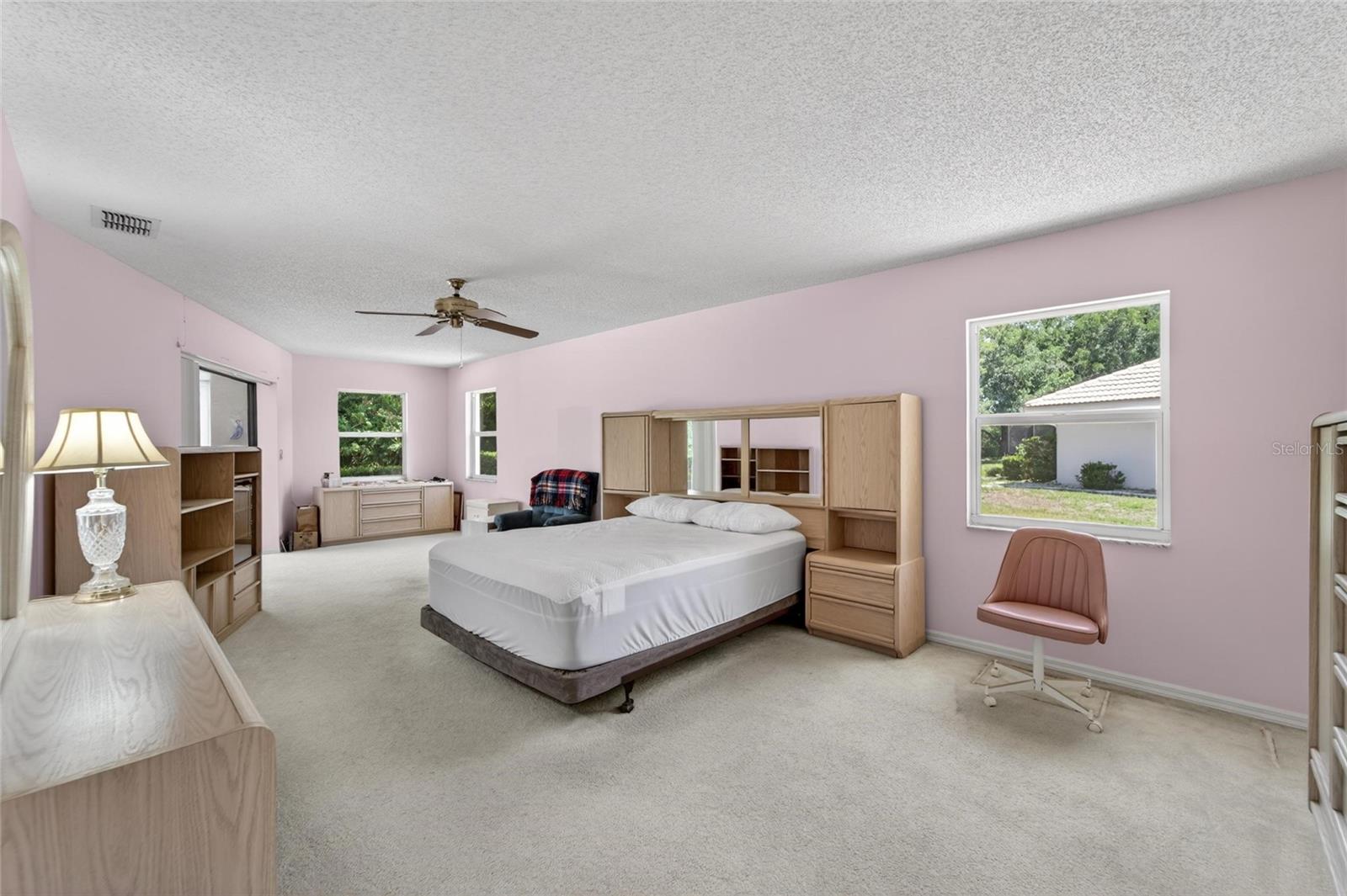 SUN CITY CENTER UNIT 52 - Residential