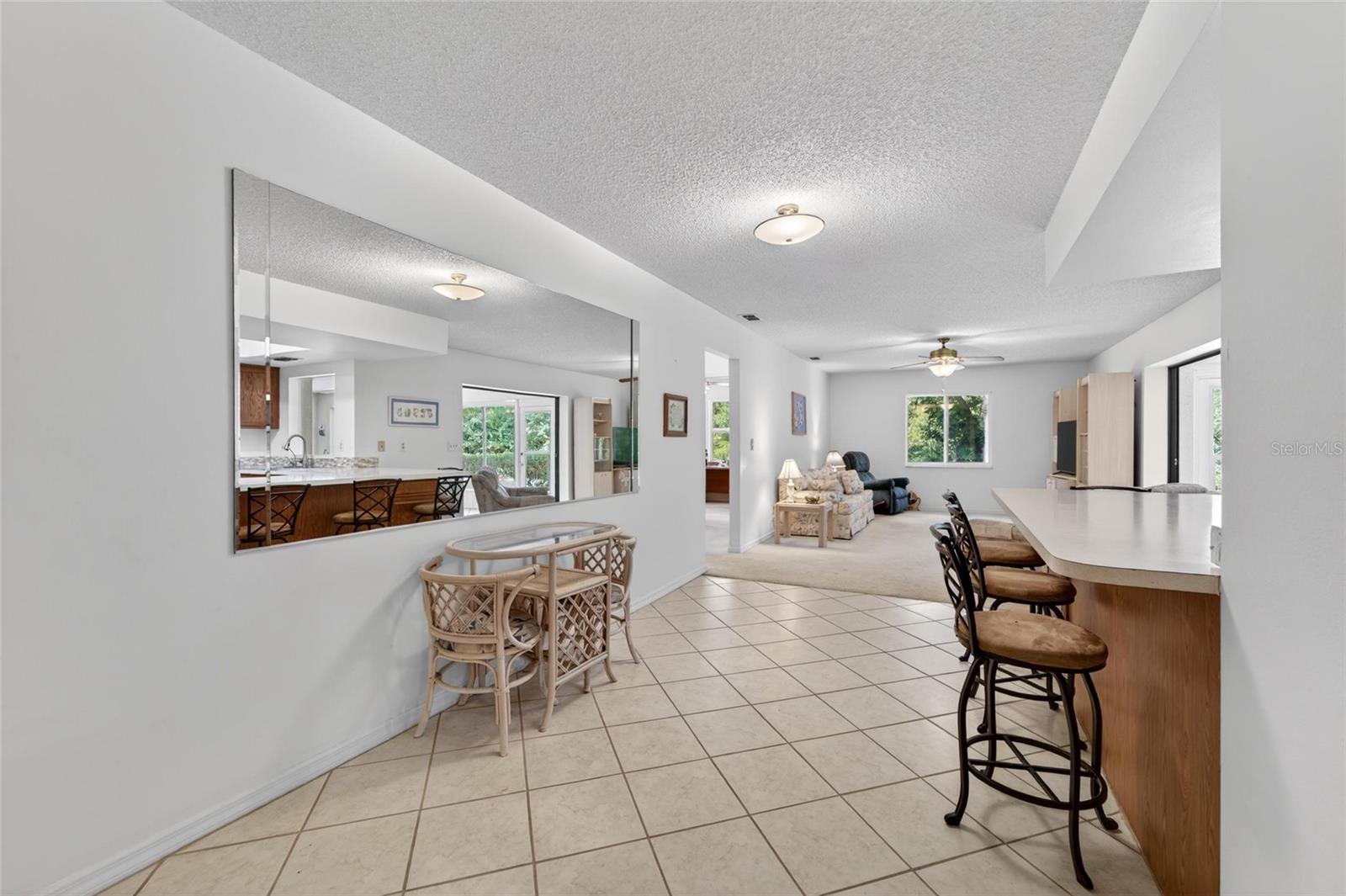 SUN CITY CENTER UNIT 52 - Residential