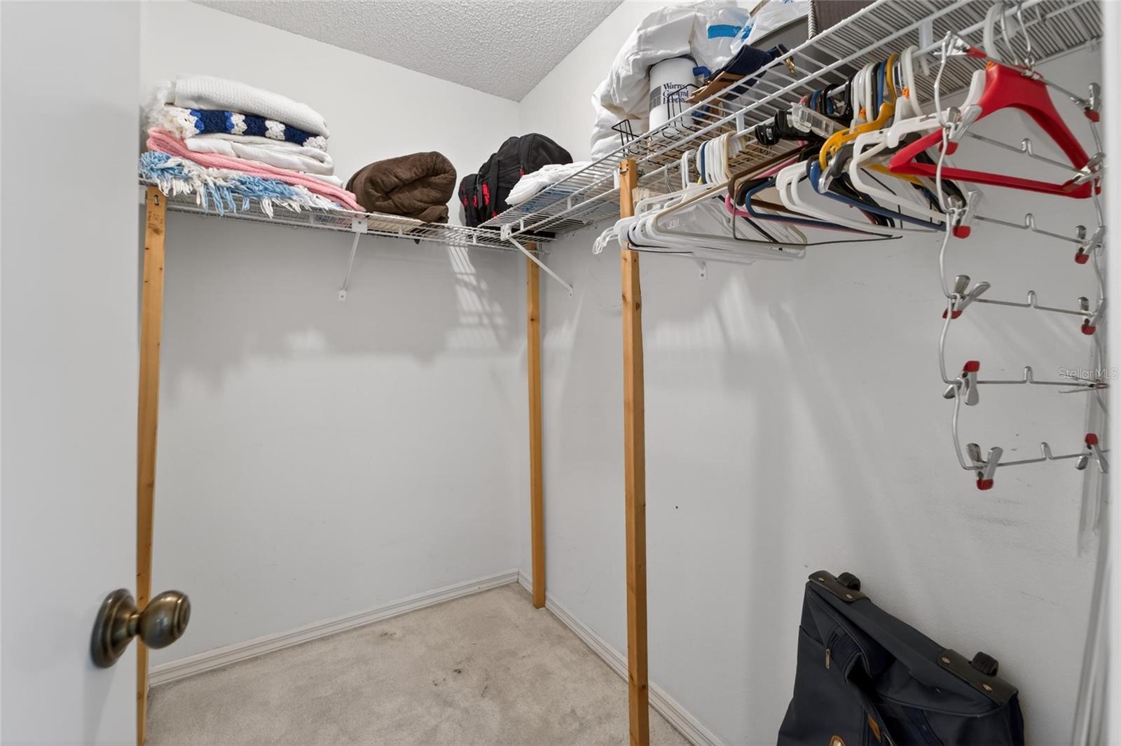 SUN CITY CENTER UNIT 52 - Residential