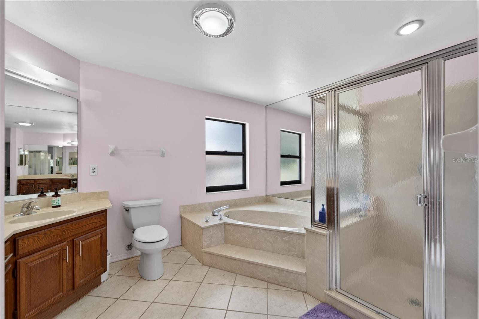SUN CITY CENTER UNIT 52 - Residential
