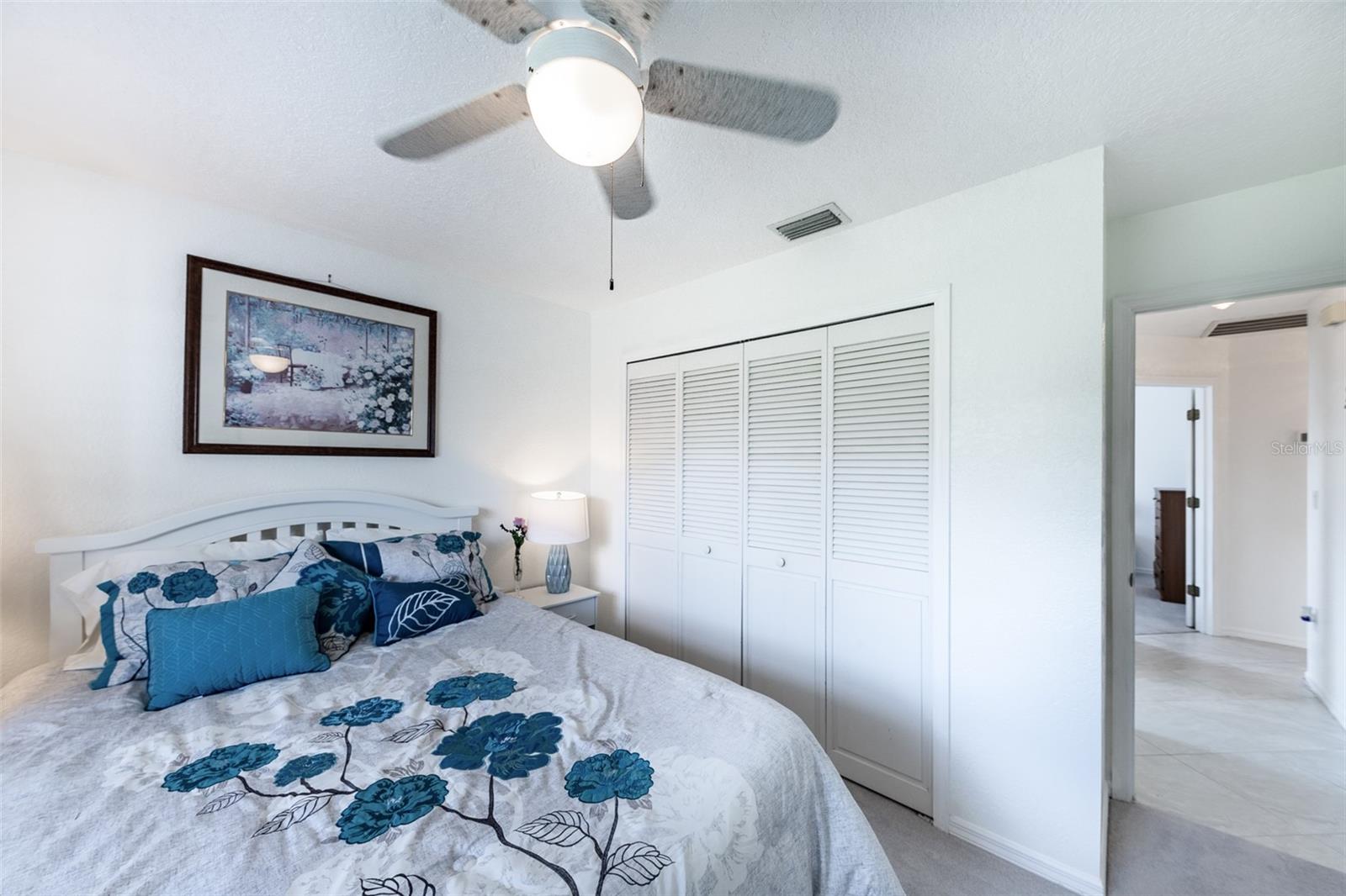 PUNTA GORDA ISLES SEC 18 - Residential