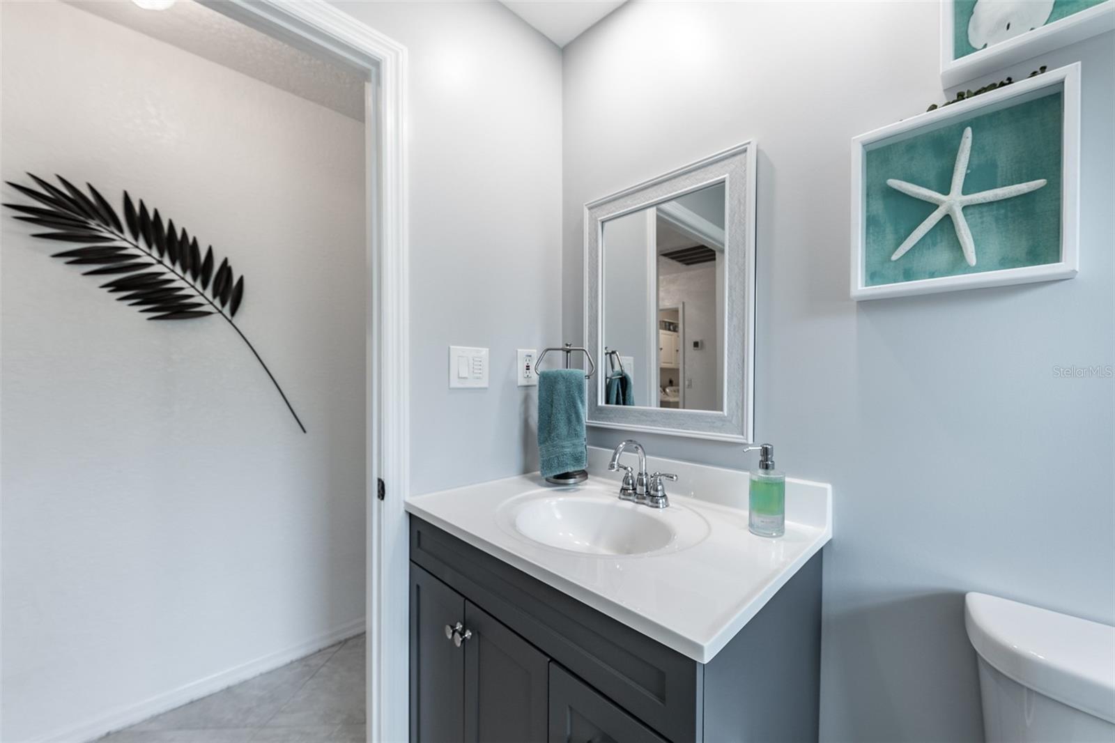 PUNTA GORDA ISLES SEC 18 - Residential