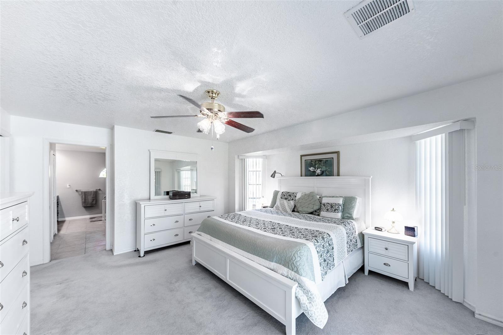 PUNTA GORDA ISLES SEC 18 - Residential