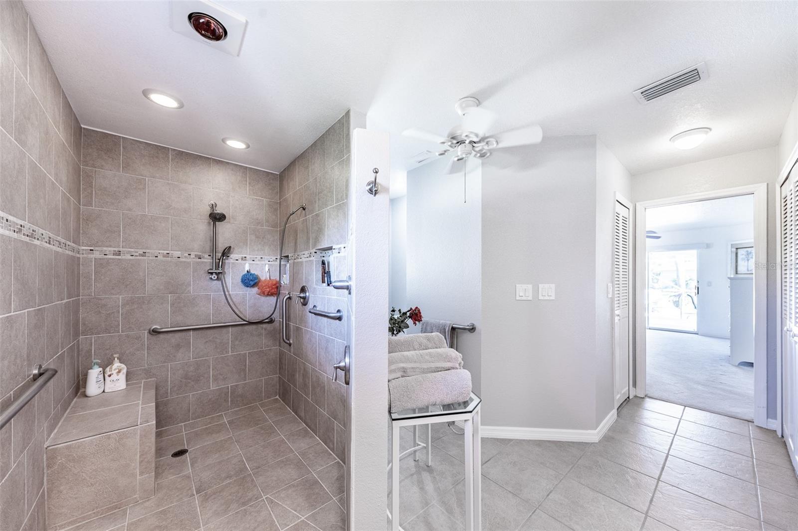 PUNTA GORDA ISLES SEC 18 - Residential