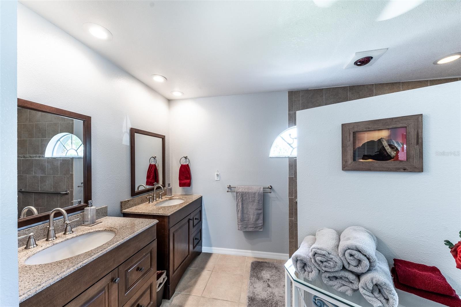 PUNTA GORDA ISLES SEC 18 - Residential