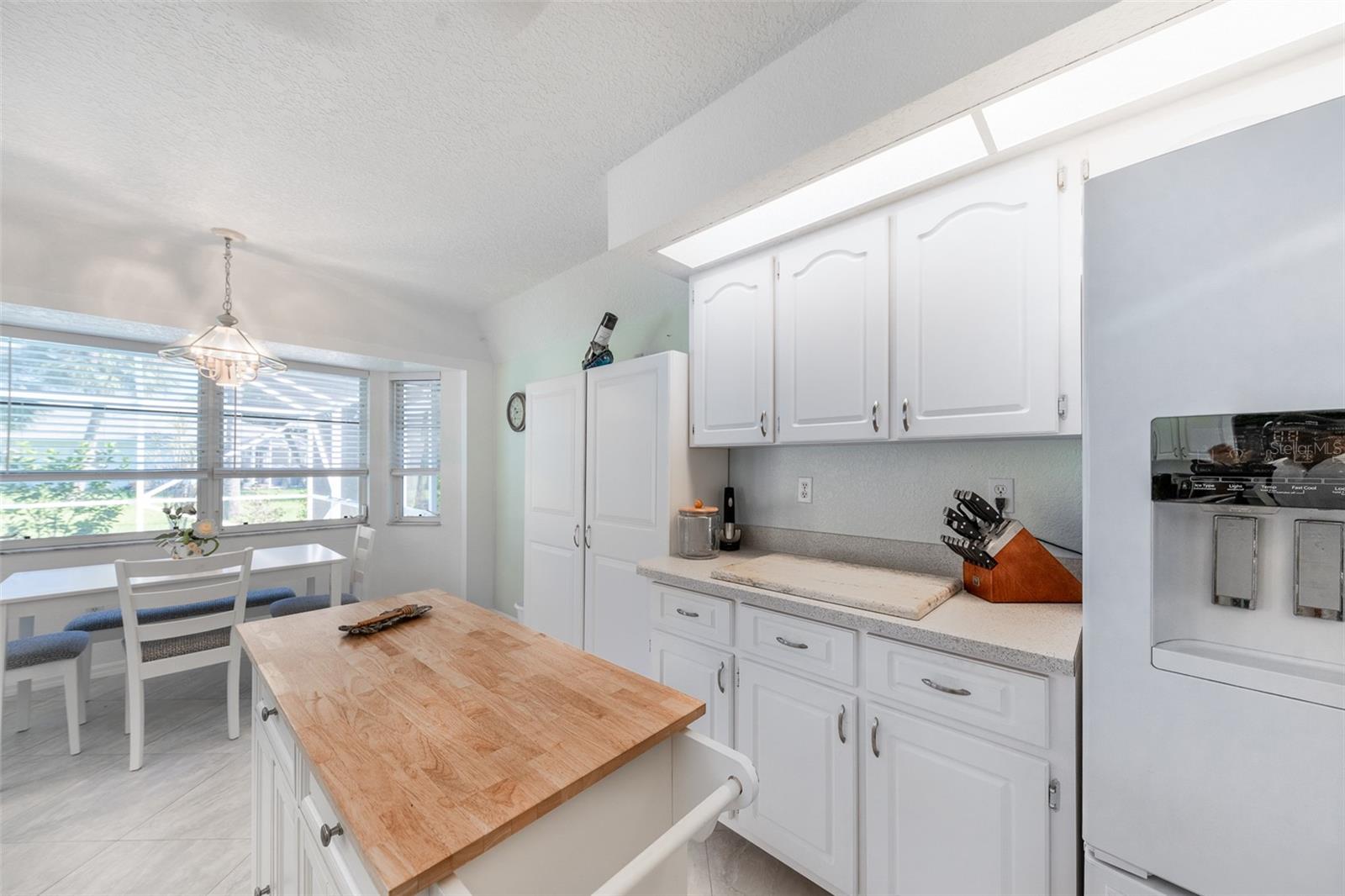 PUNTA GORDA ISLES SEC 18 - Residential
