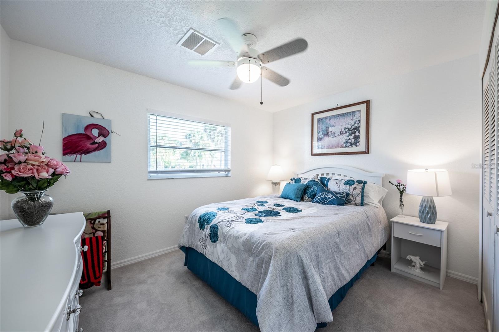 PUNTA GORDA ISLES SEC 18 - Residential