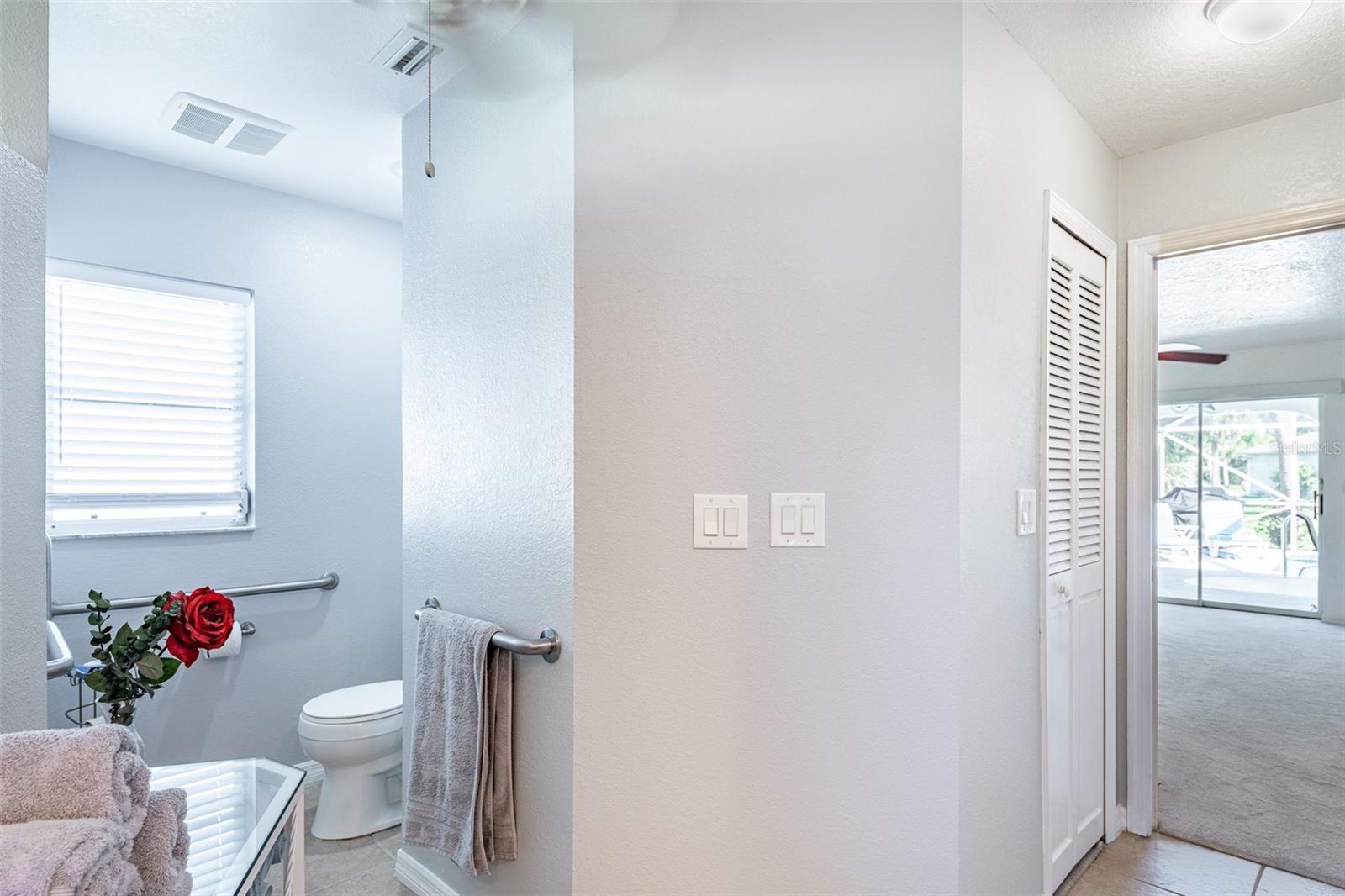 PUNTA GORDA ISLES SEC 18 - Residential