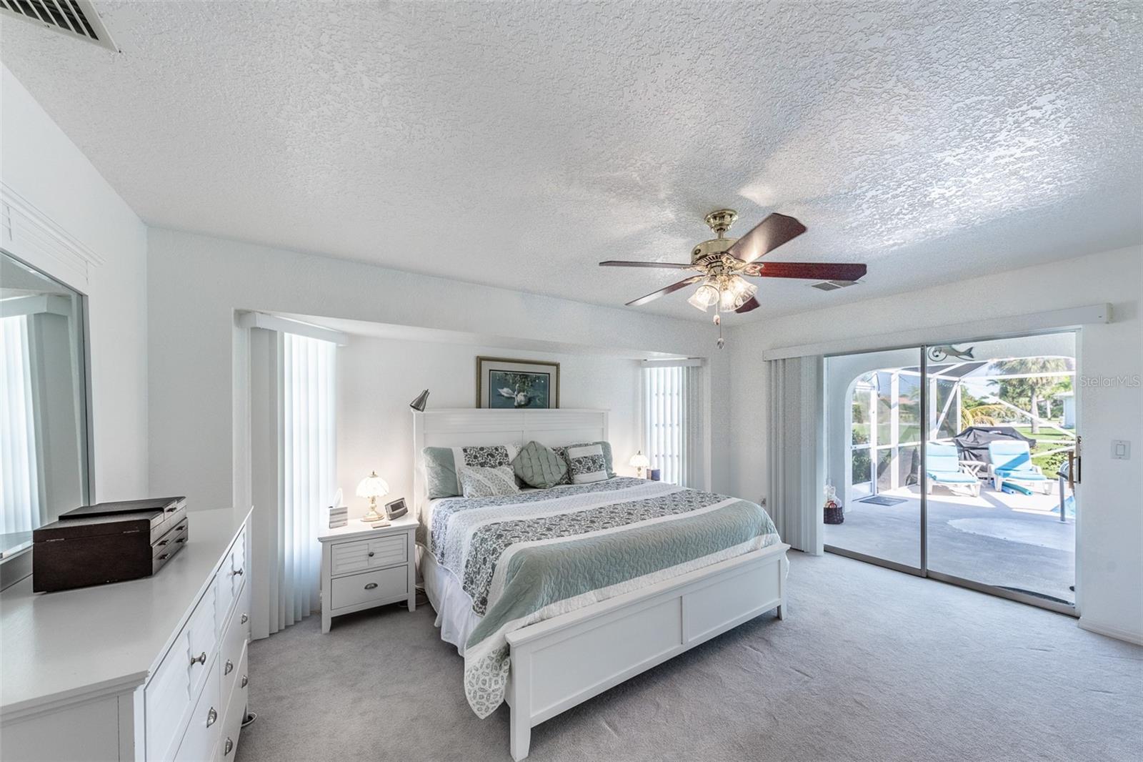 PUNTA GORDA ISLES SEC 18 - Residential