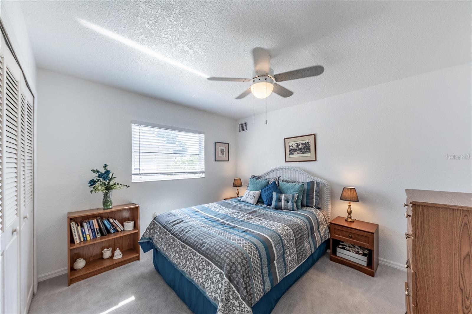 PUNTA GORDA ISLES SEC 18 - Residential