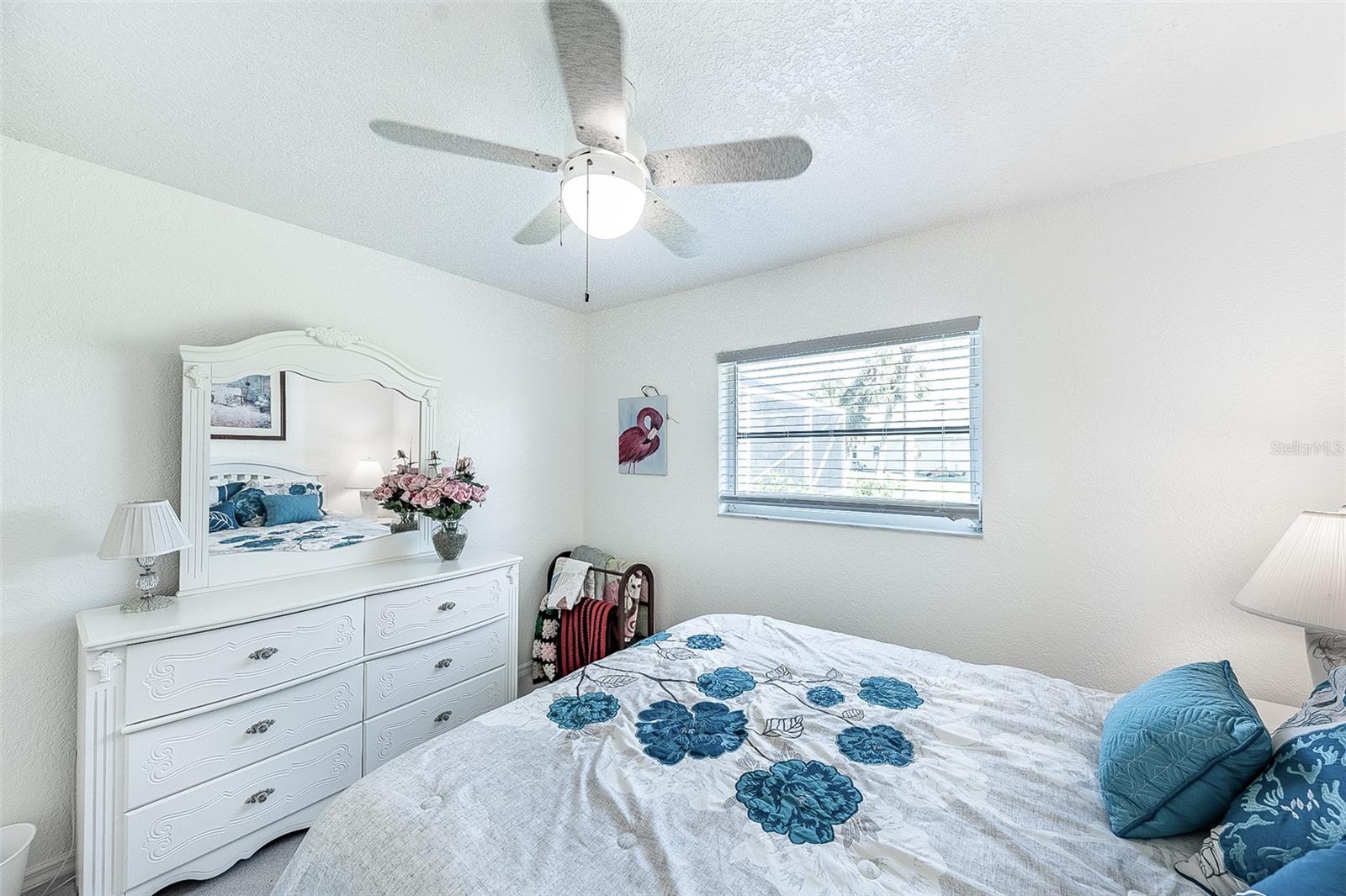 PUNTA GORDA ISLES SEC 18 - Residential