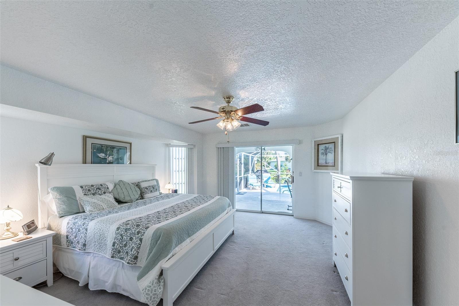PUNTA GORDA ISLES SEC 18 - Residential