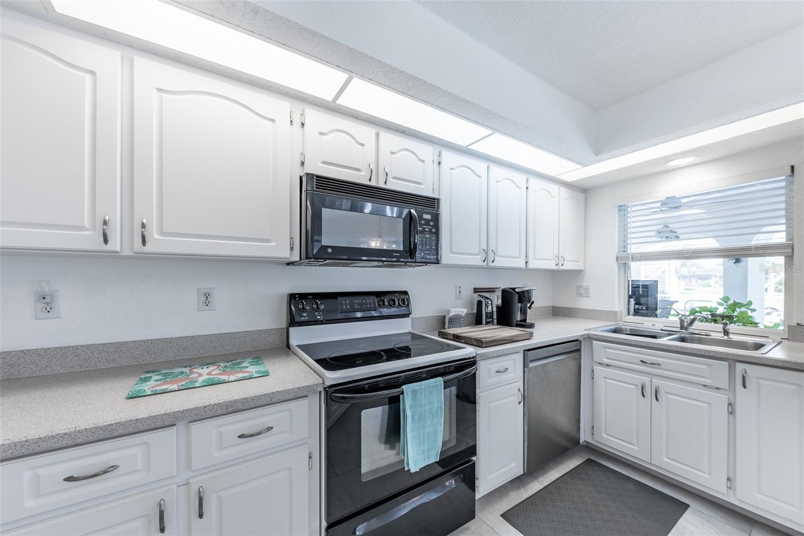 PUNTA GORDA ISLES SEC 18 - Residential