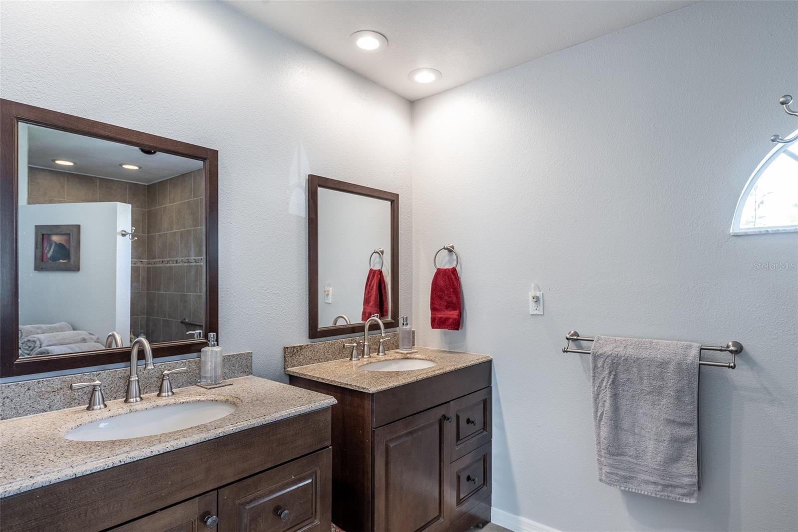 PUNTA GORDA ISLES SEC 18 - Residential