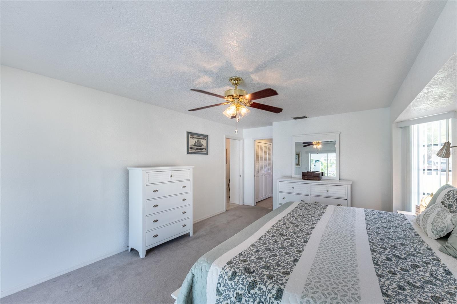 PUNTA GORDA ISLES SEC 18 - Residential