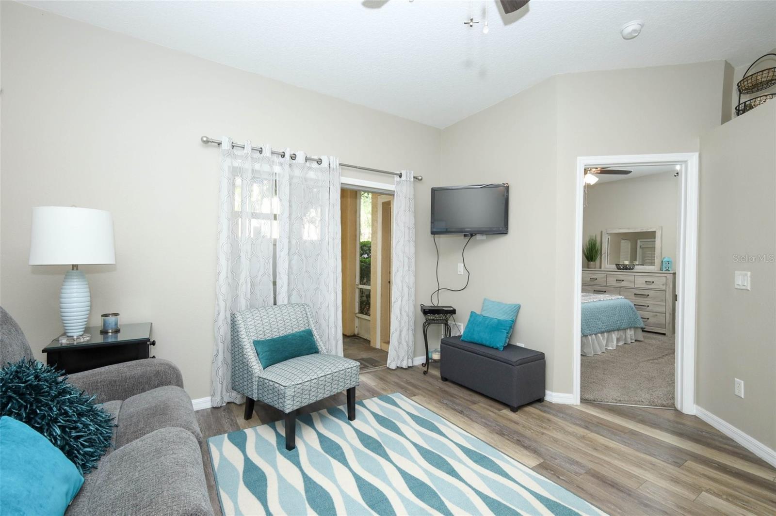KEY WEST A CONDO - Residential