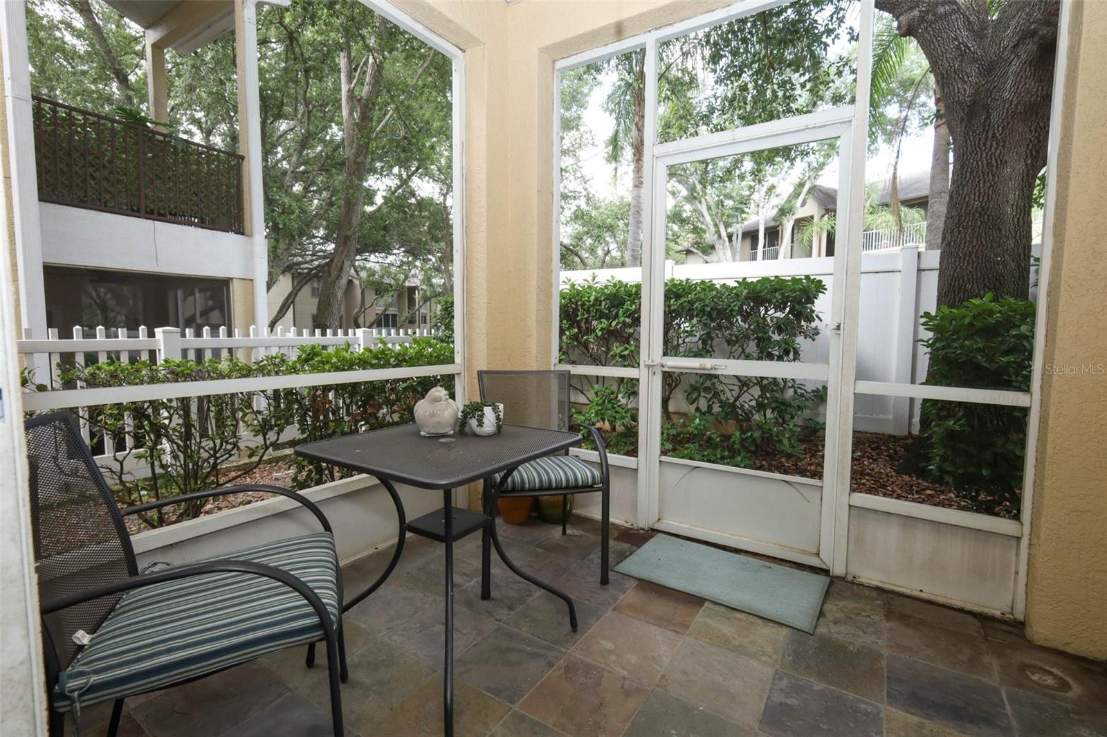 KEY WEST A CONDO - Residential