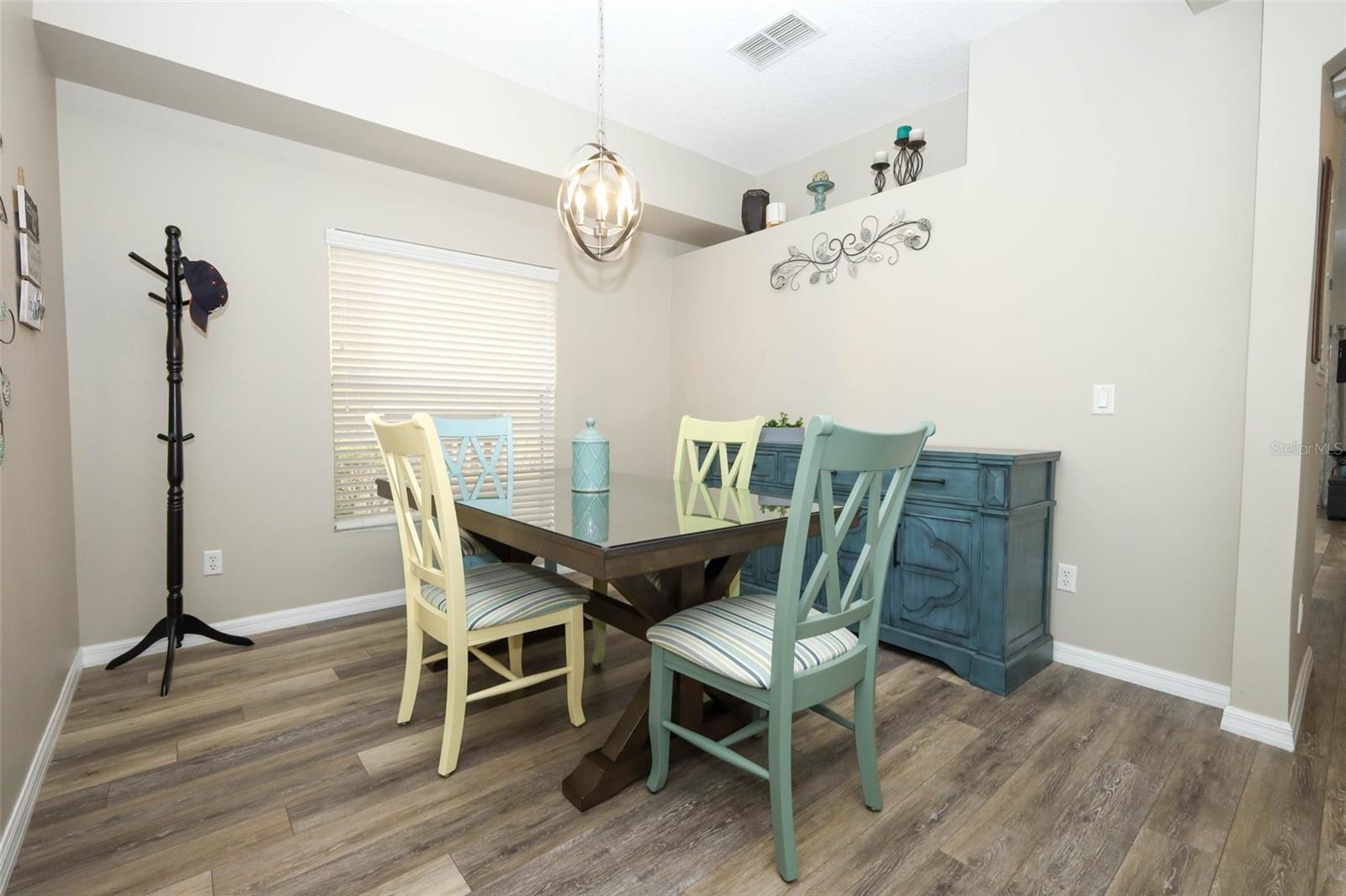 KEY WEST A CONDO - Residential