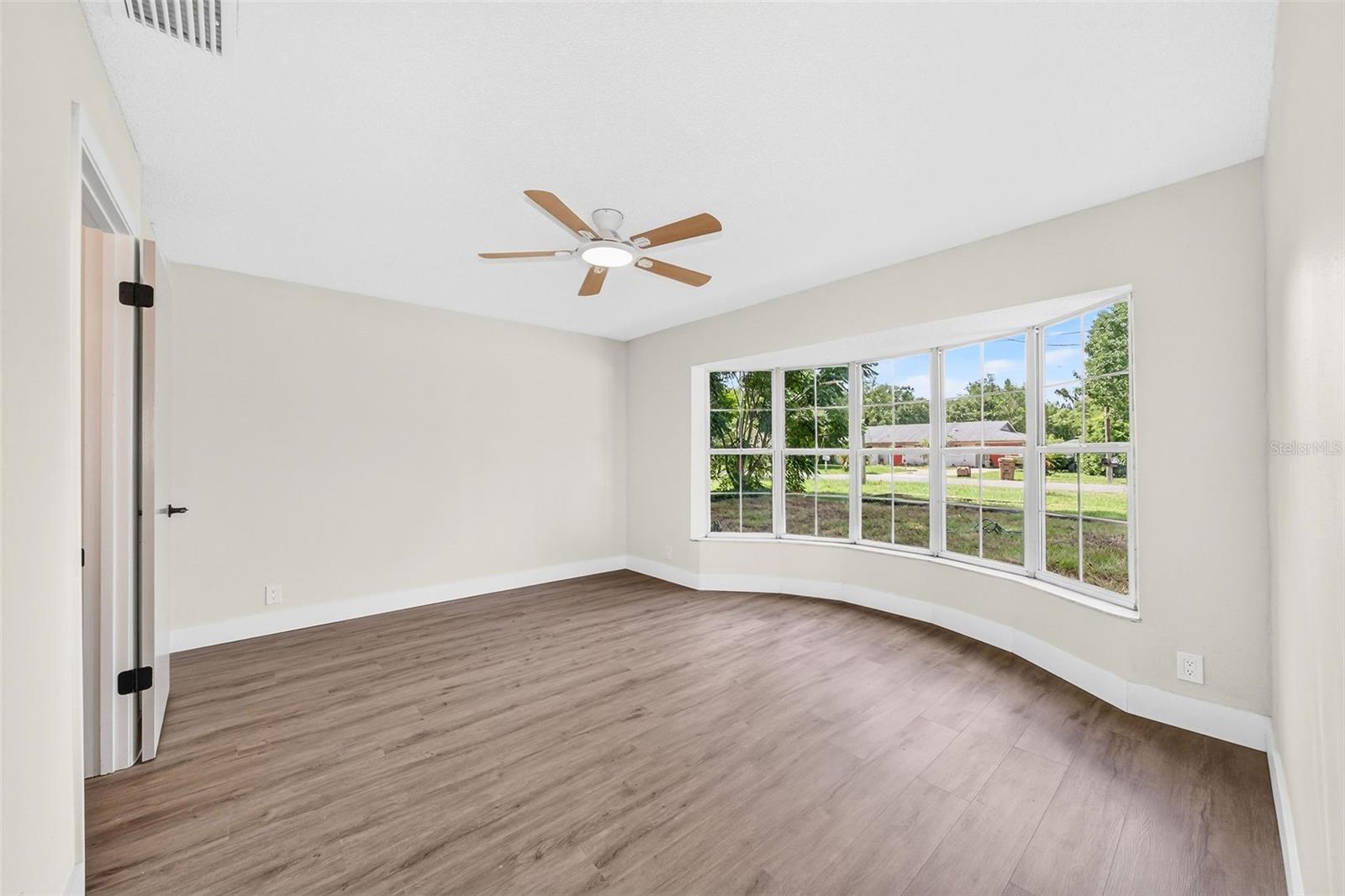 SILVER BEACH HEIGHTS - Residential